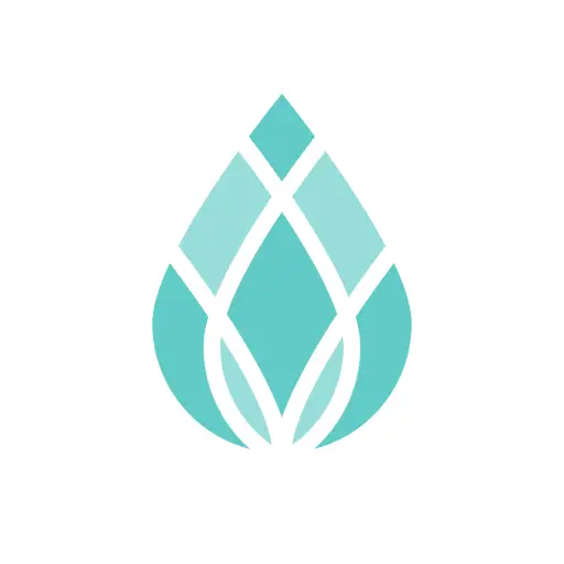 Al Marina Investment Logo