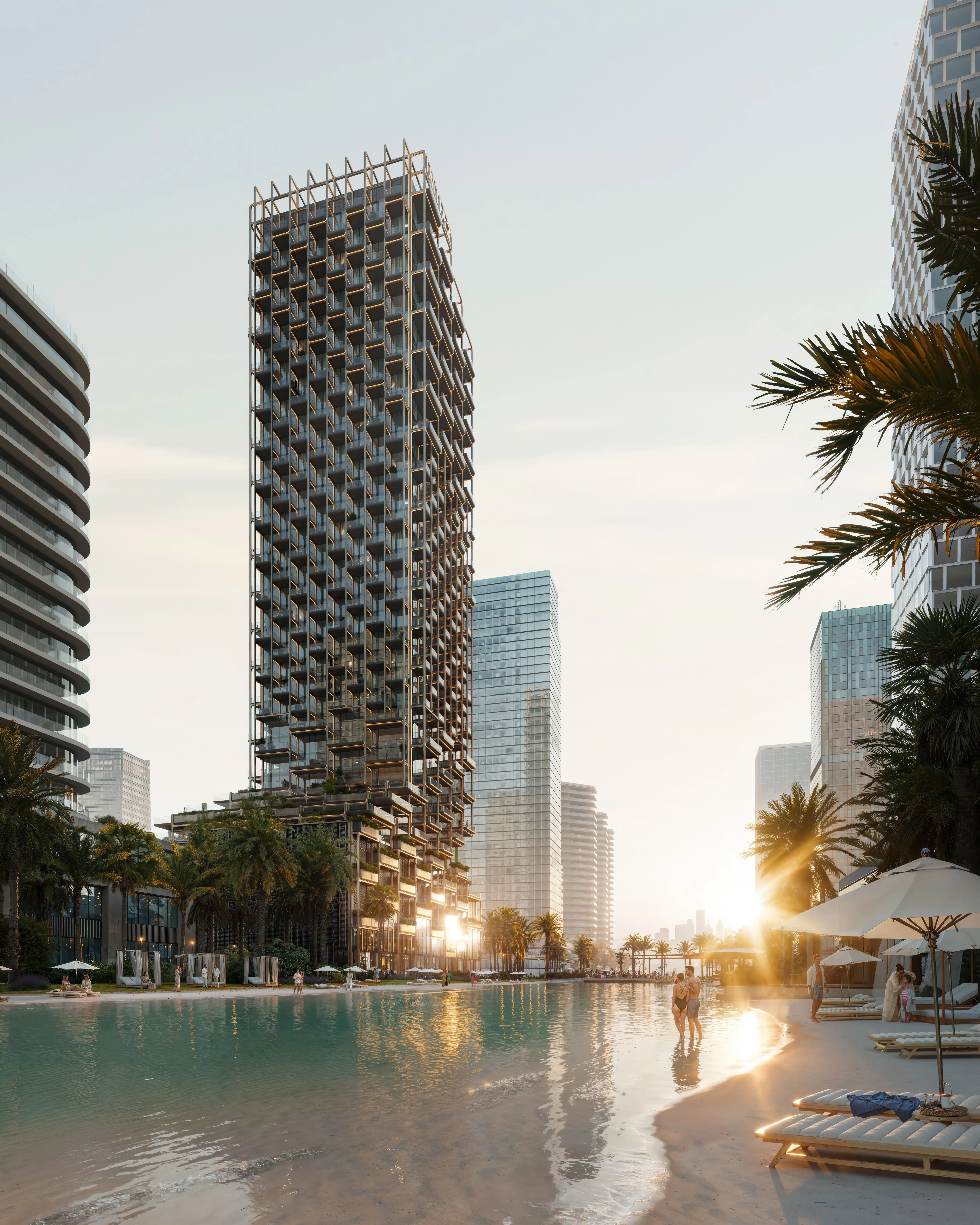 PropertiesGalleryCamera