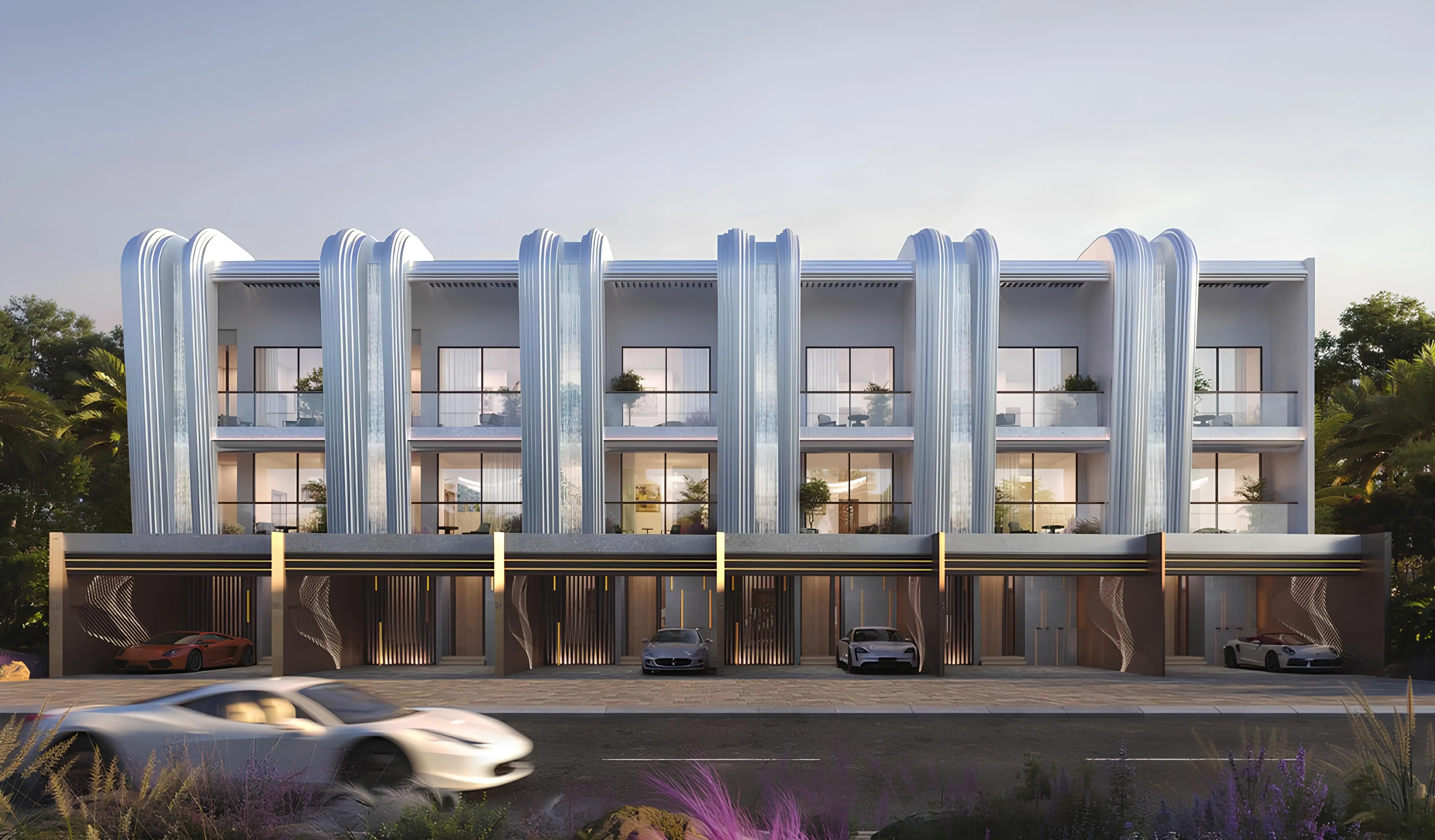 PropertiesGalleryCamera