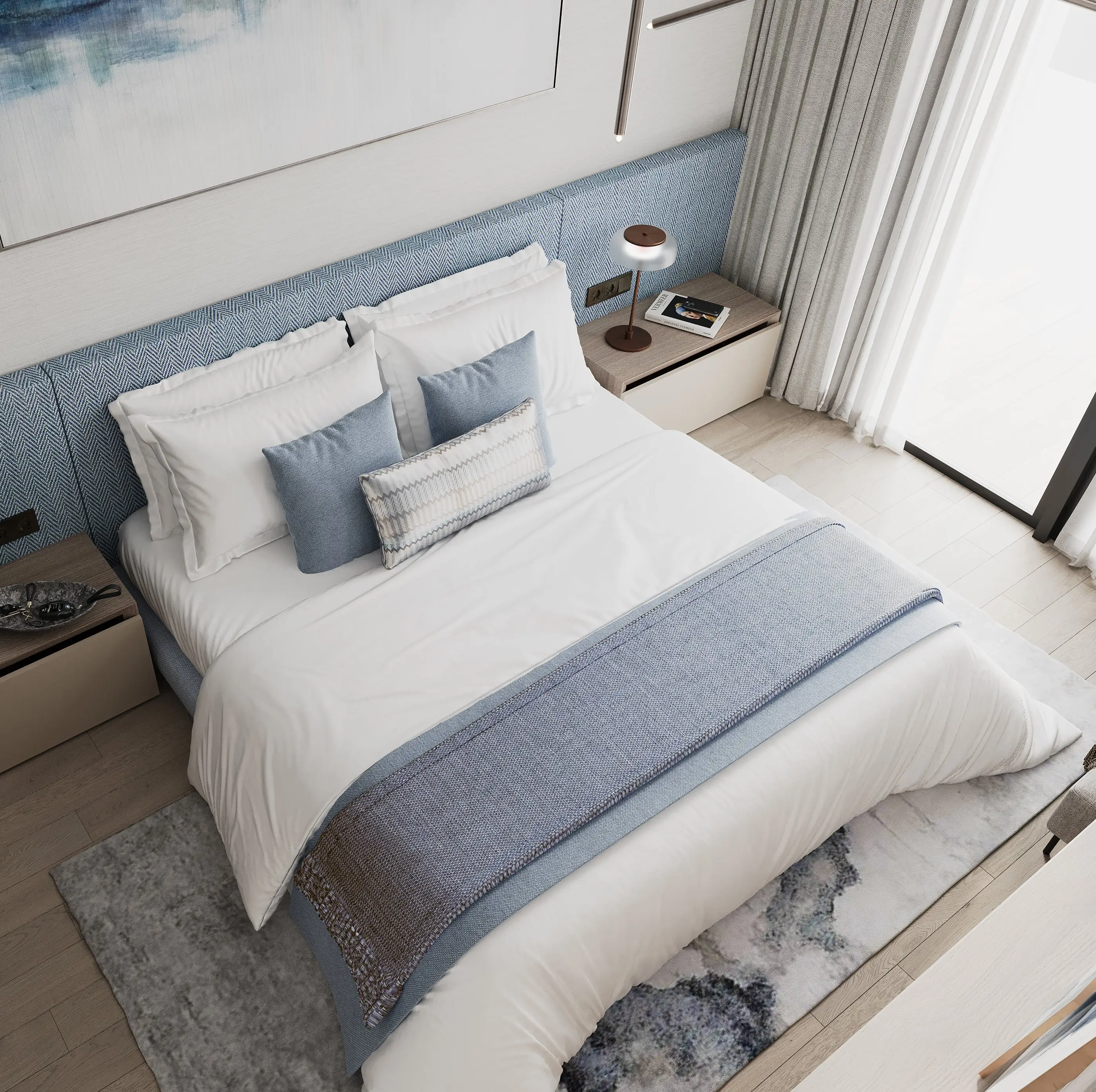 PropertiesGalleryCamera