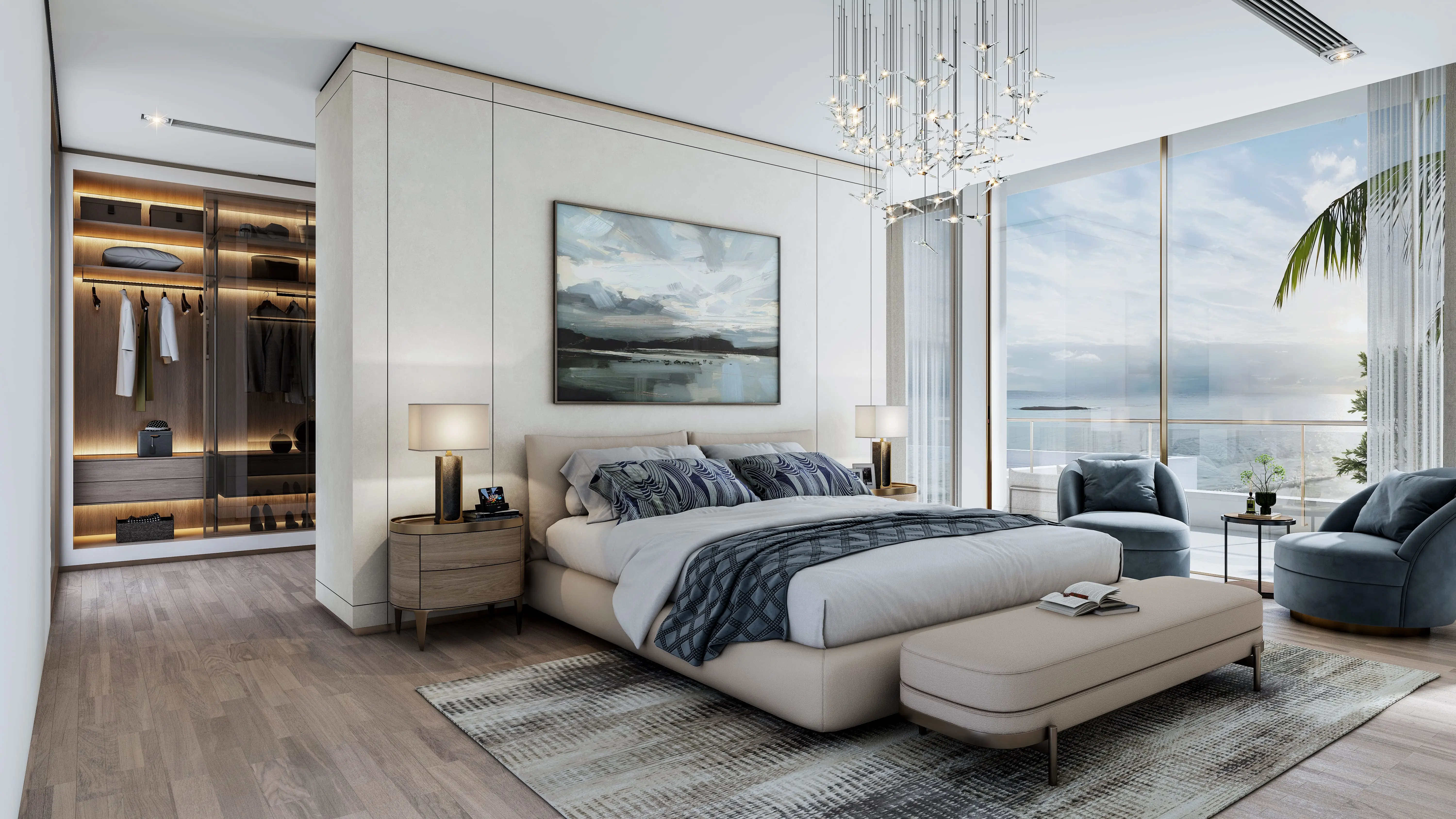 PropertiesGalleryCamera