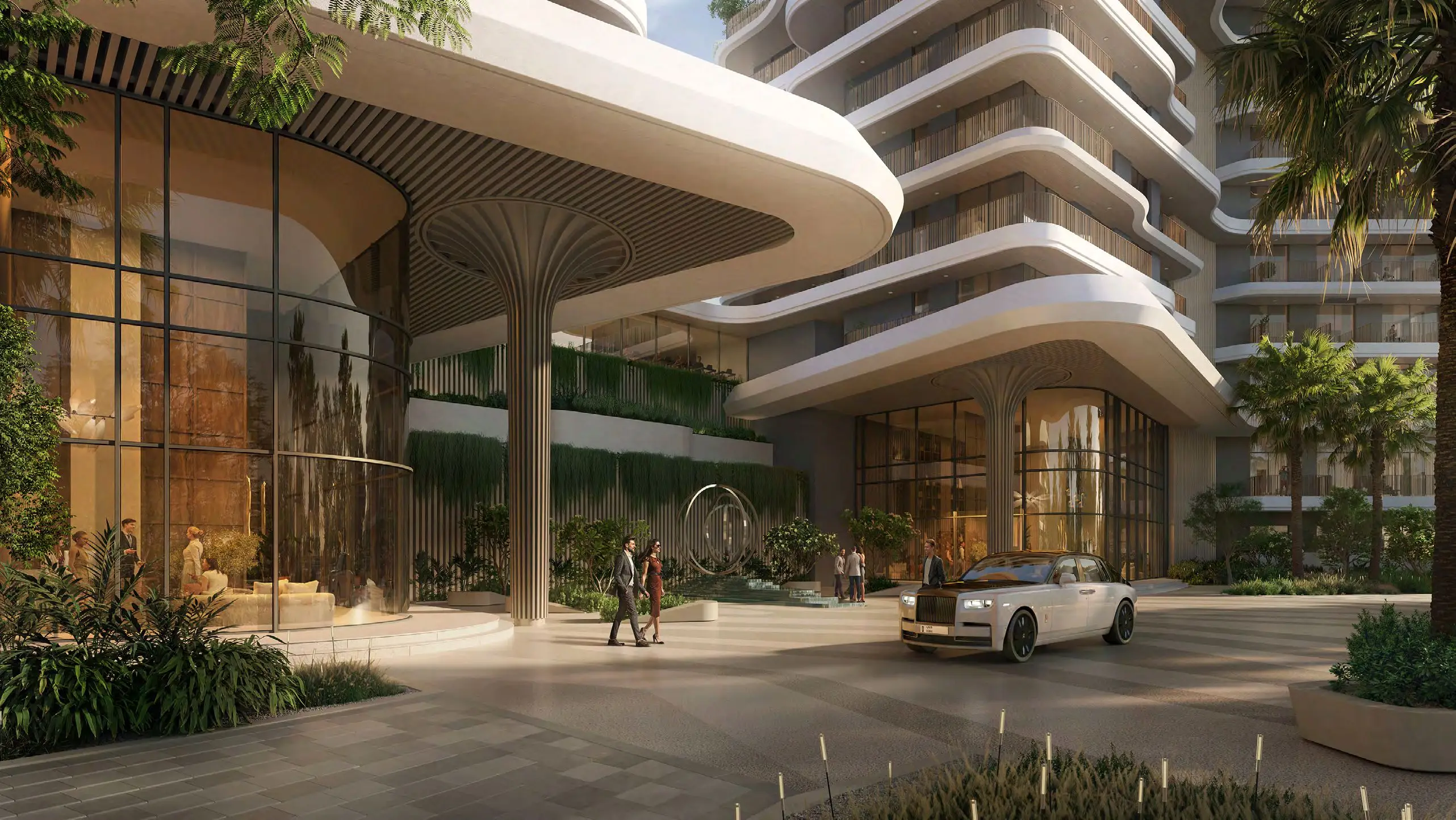 ALDAR "Verdes by Haven" 9