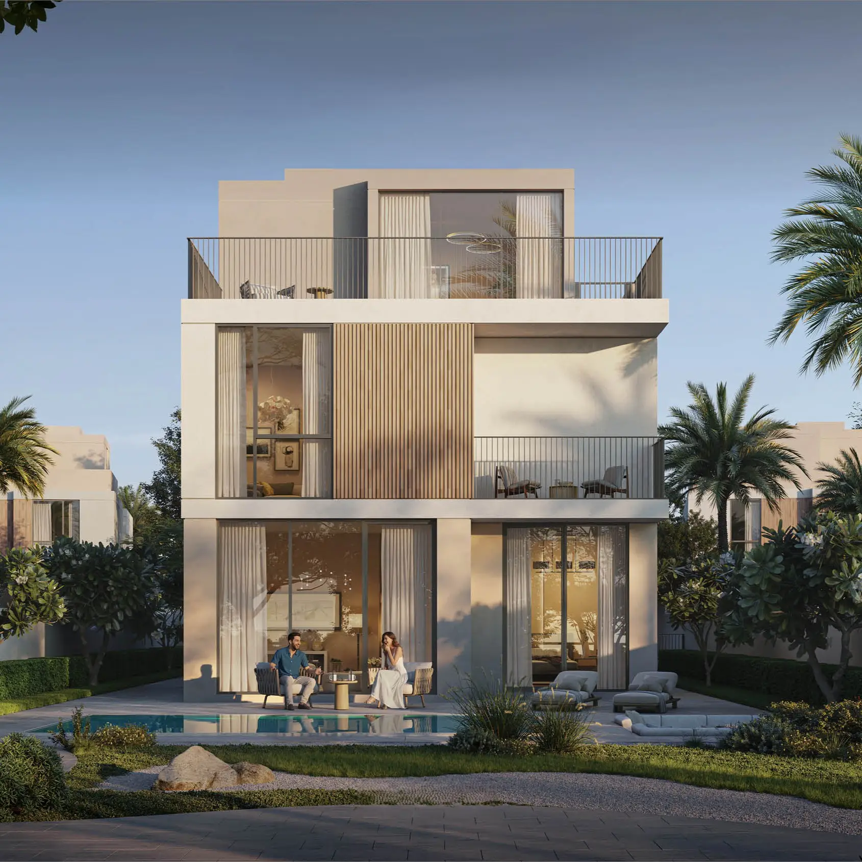 PropertiesGalleryCamera