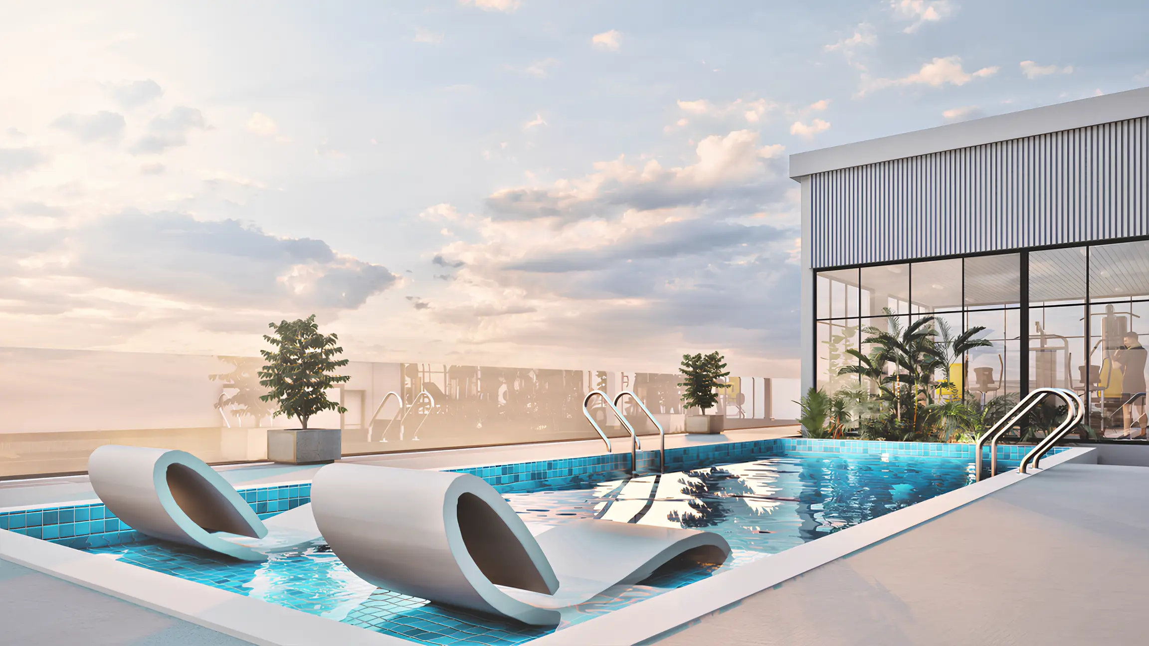 ARIB DEVELOPMENTS "Arib Collection" 13