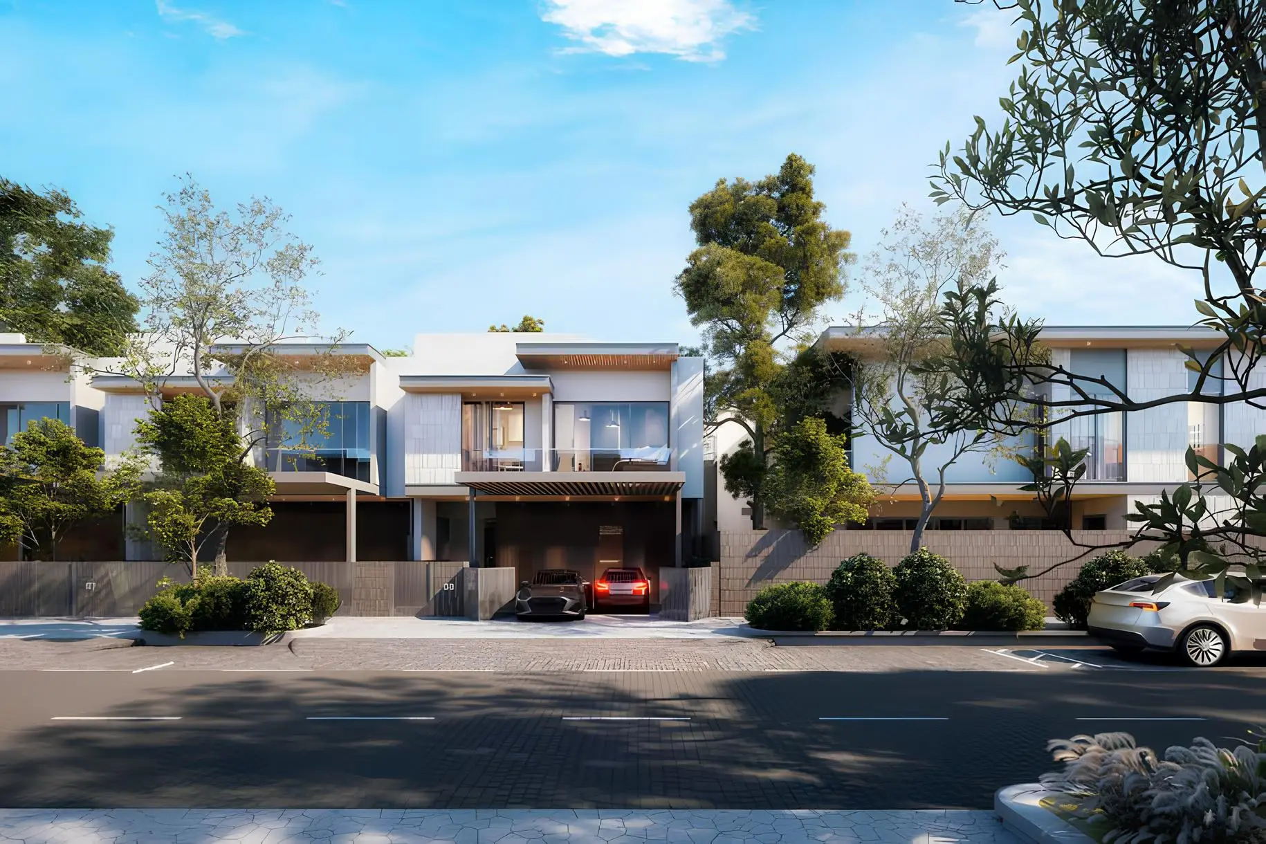 PropertiesGalleryCamera