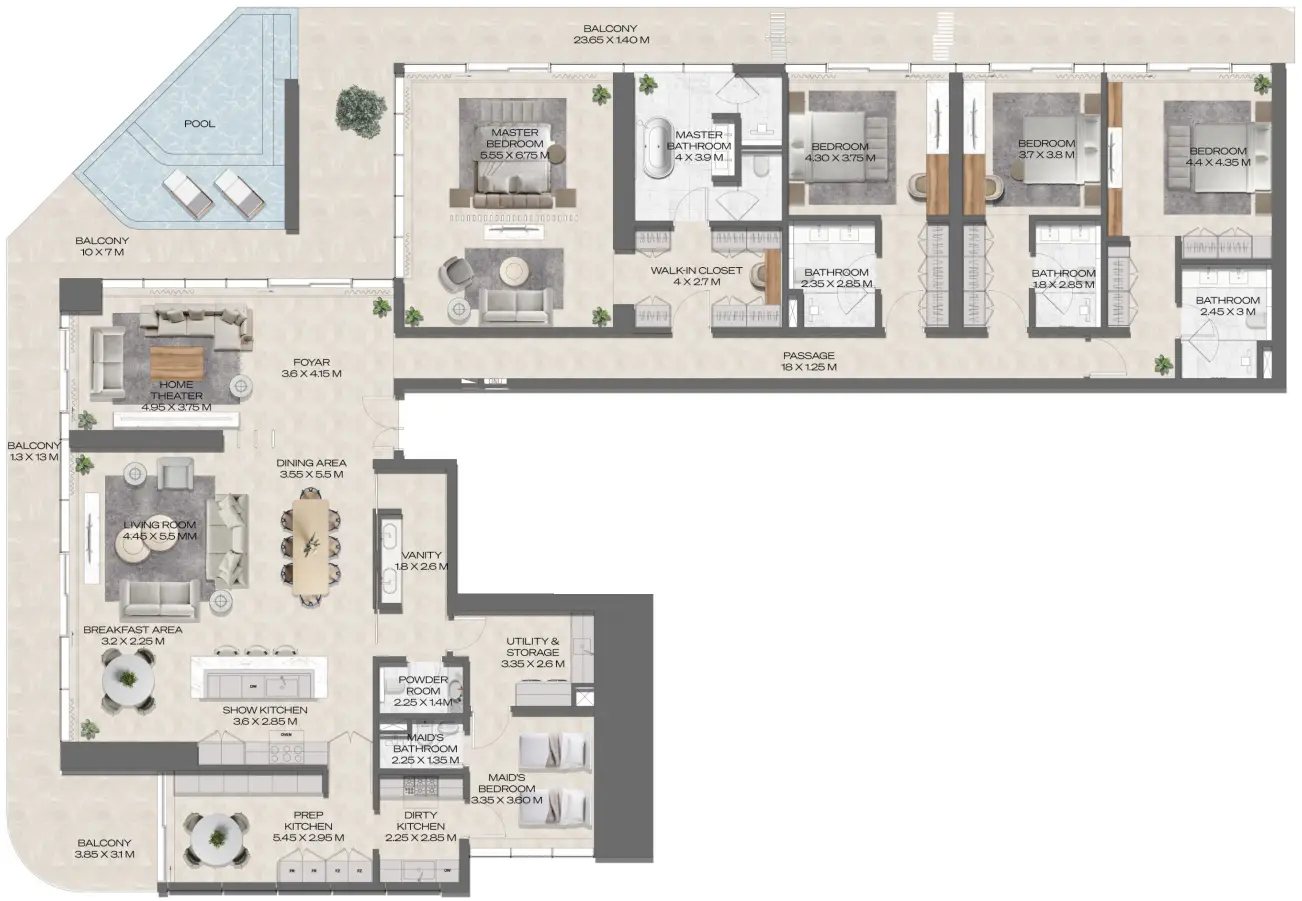 Plan