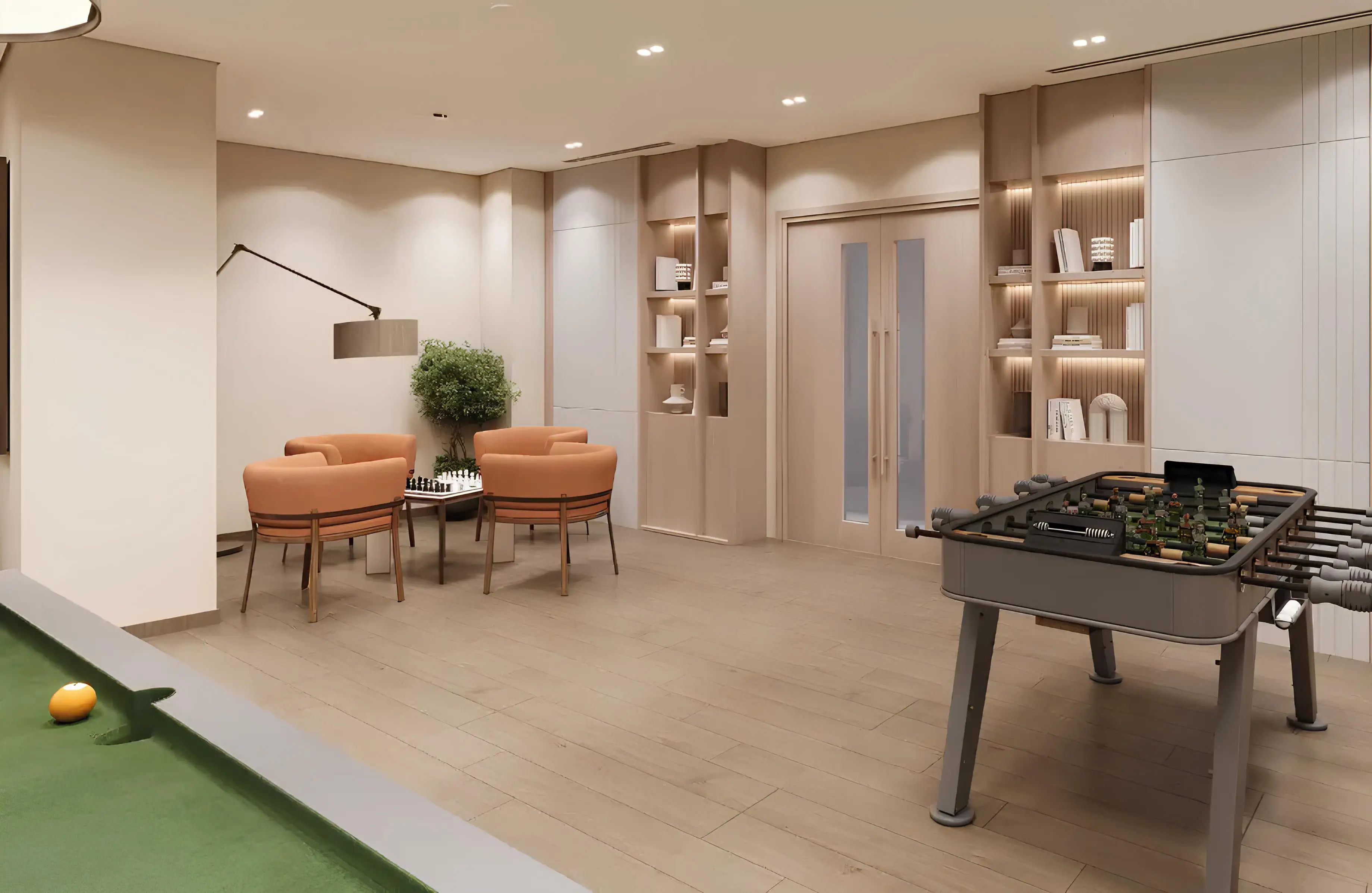 PropertiesGalleryCamera