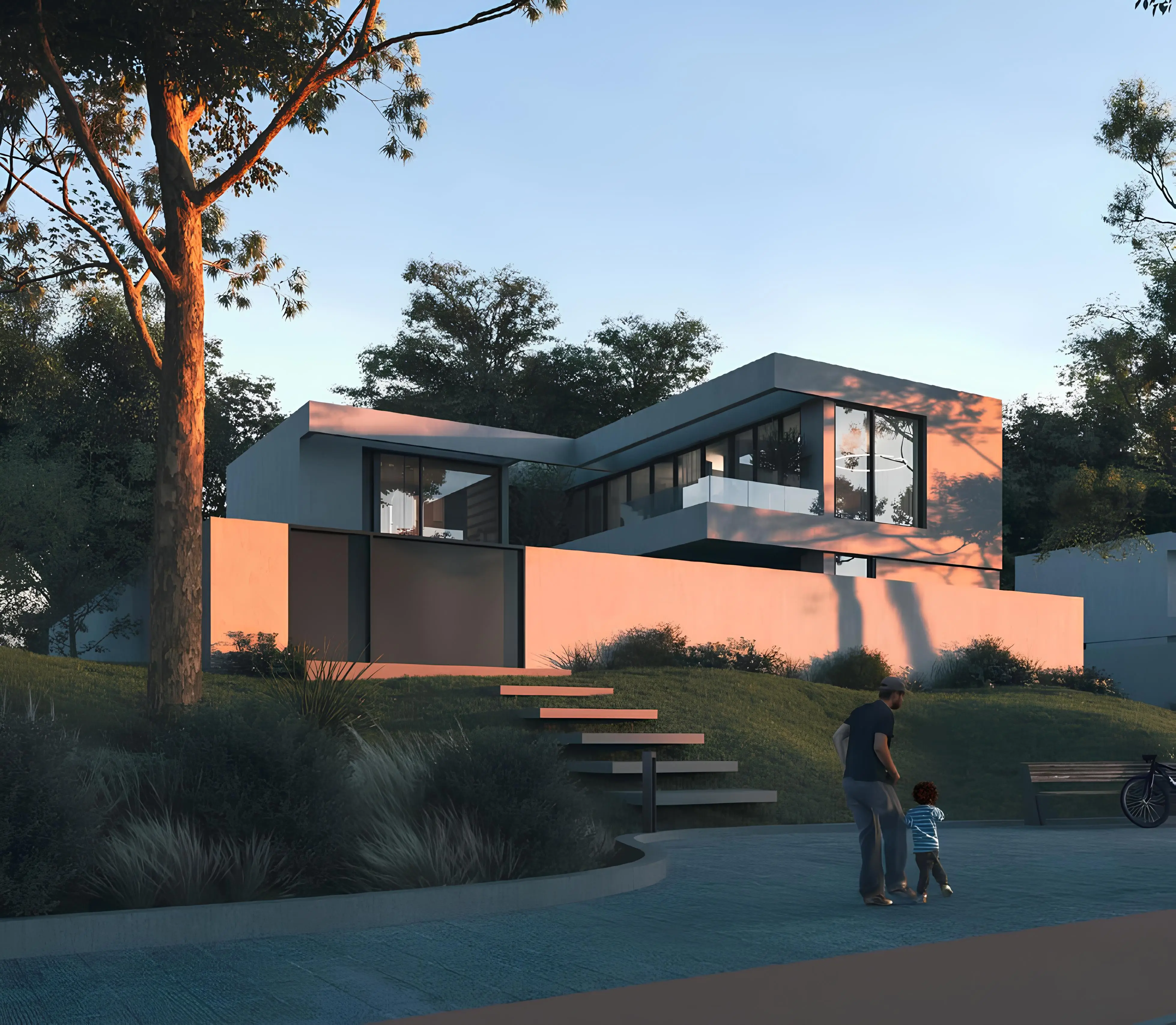 PropertiesGalleryCamera