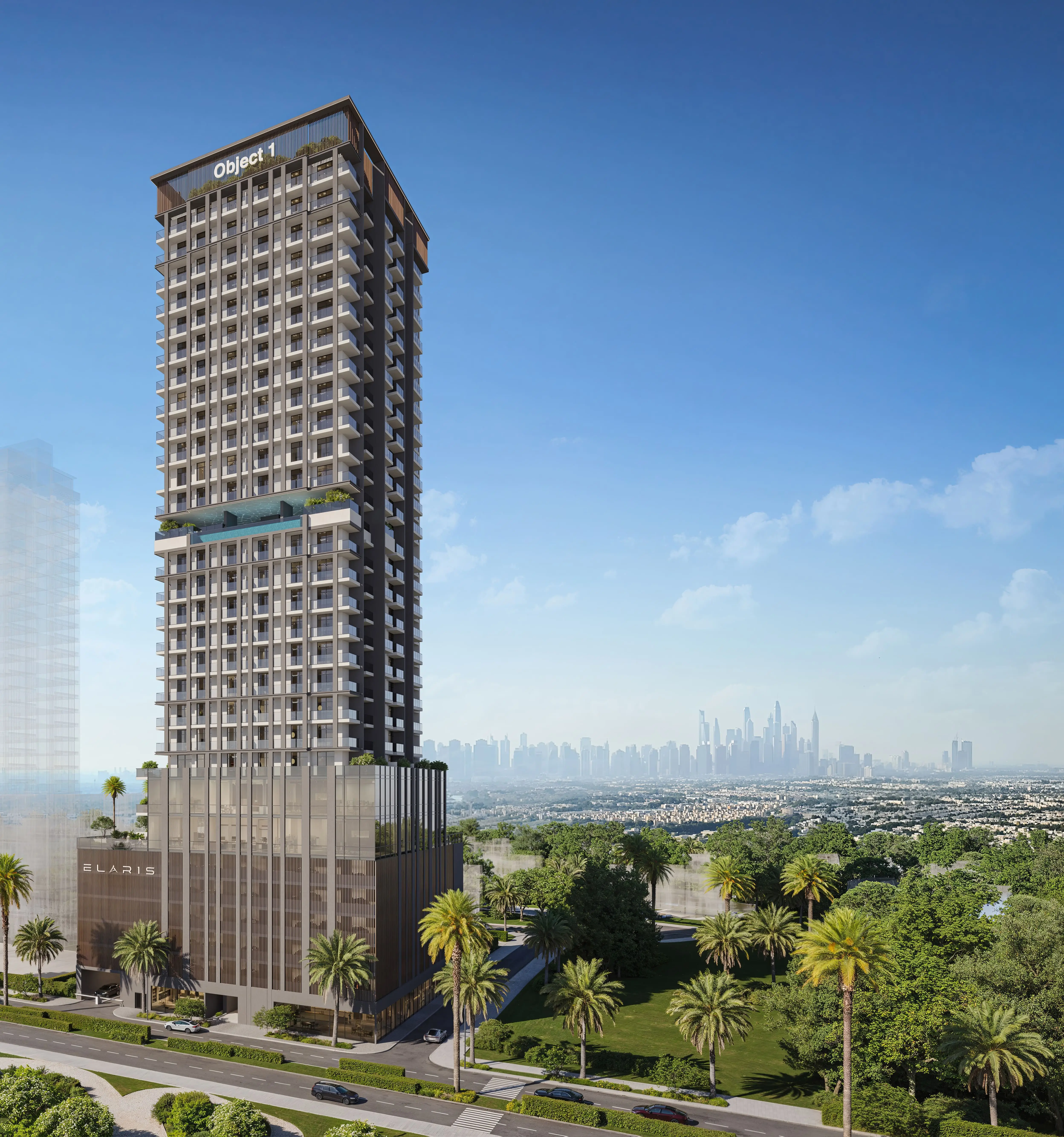 PropertiesGalleryCamera