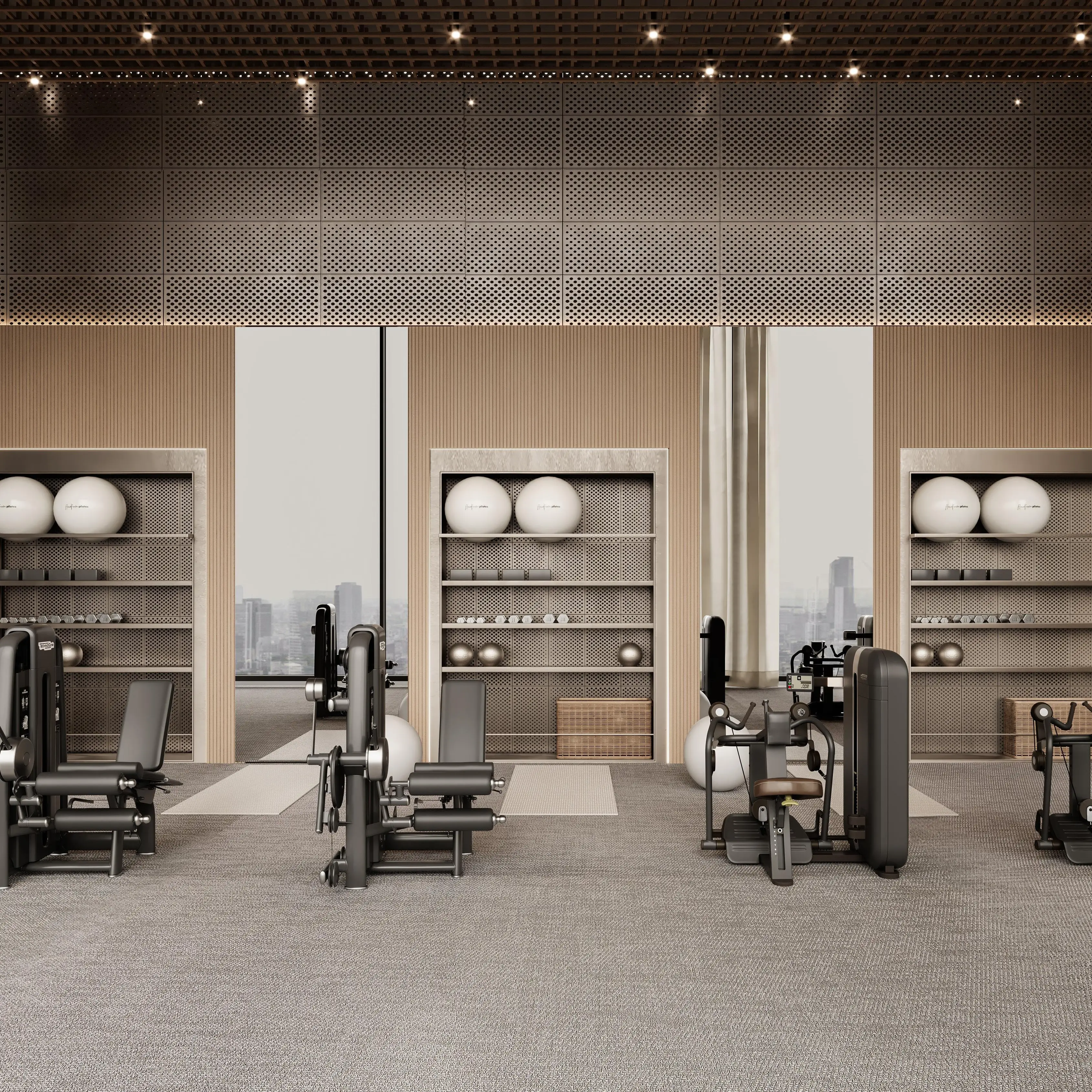 PropertiesGalleryCamera