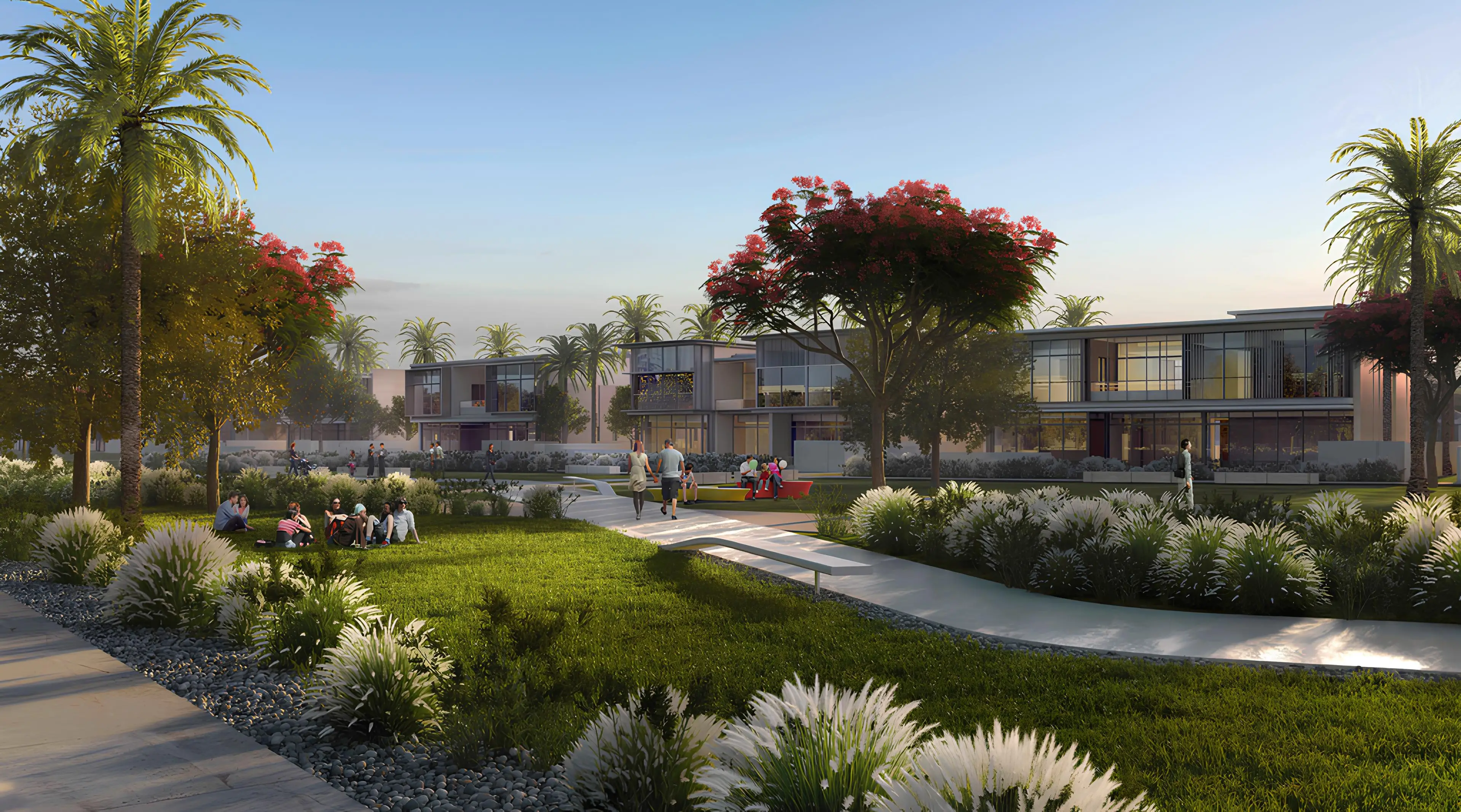Amenities image 3