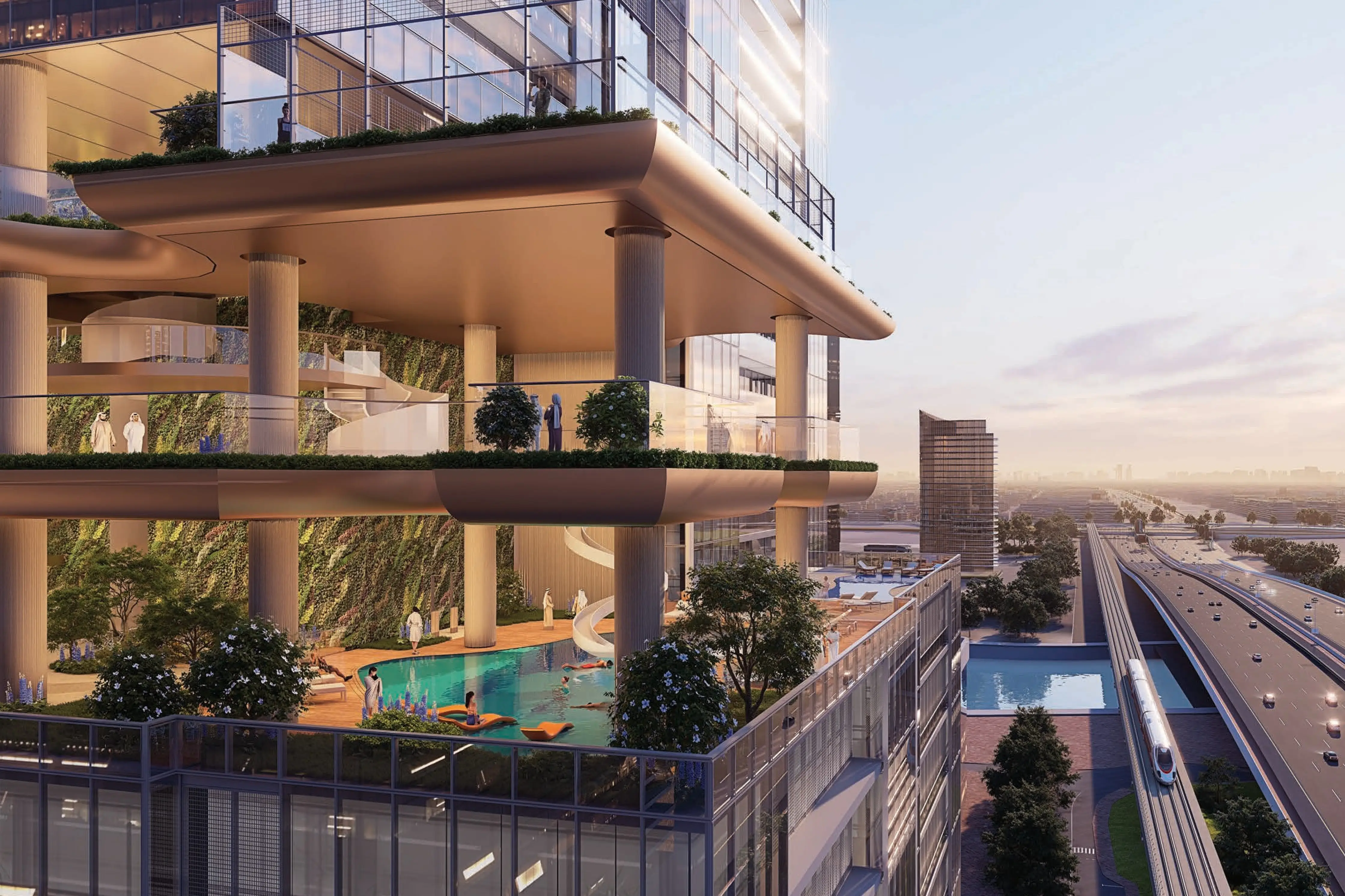 PropertiesGalleryCamera