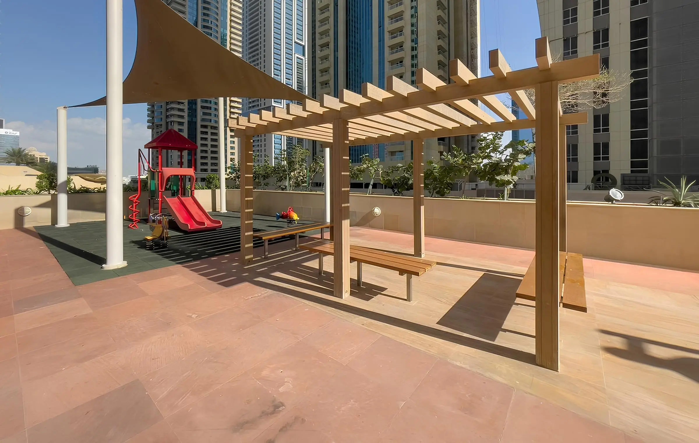 Amenities image 11