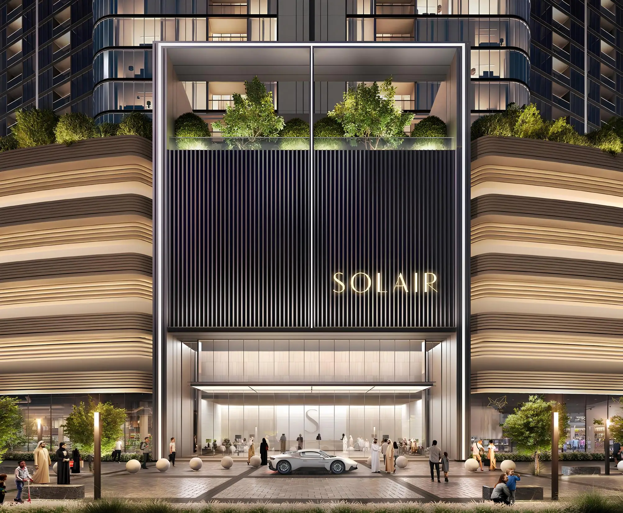 PropertiesGalleryCamera