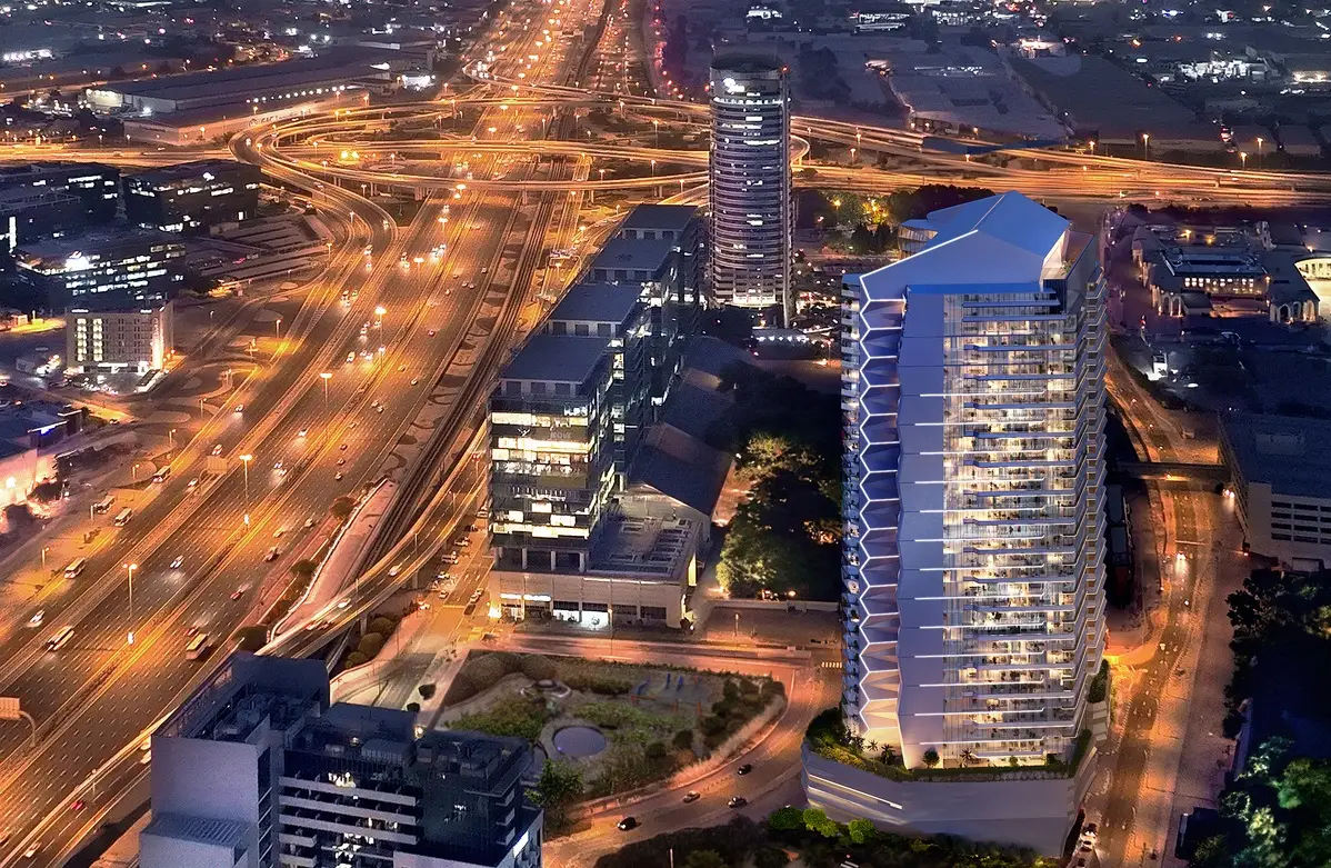 PropertiesGalleryCamera