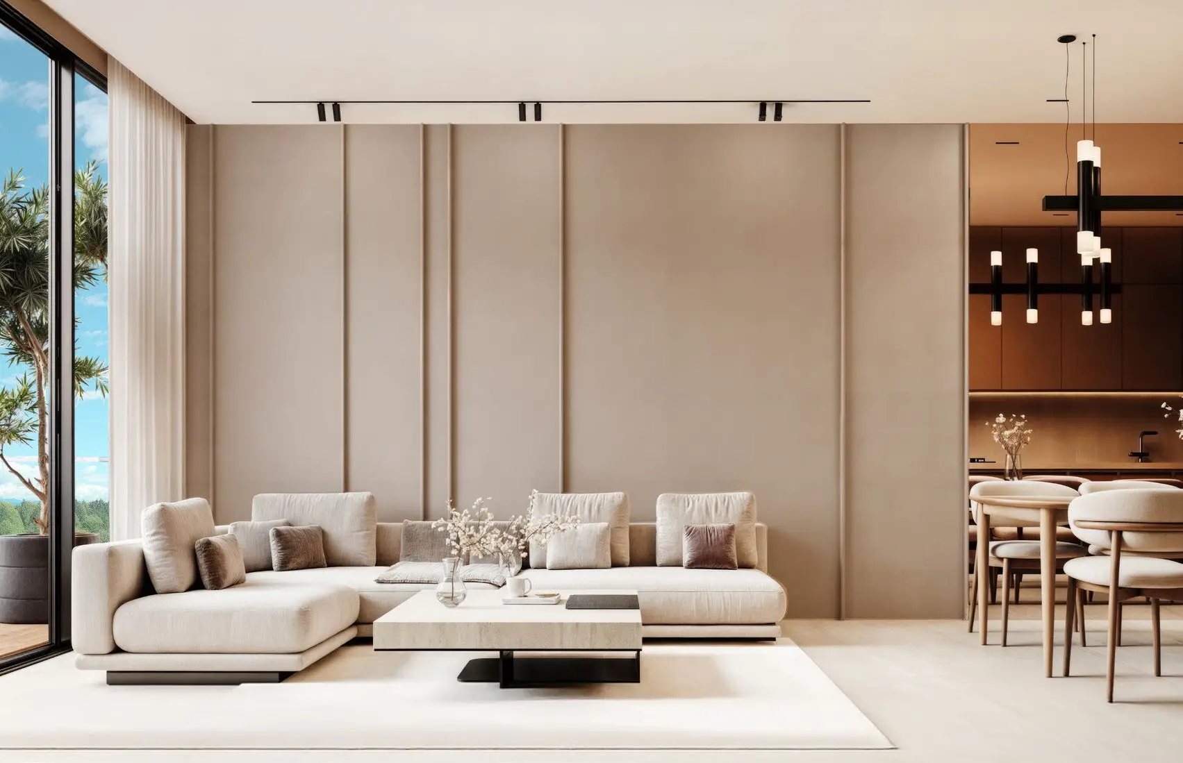 CLEDOR "Arthouse Private Residences" 13