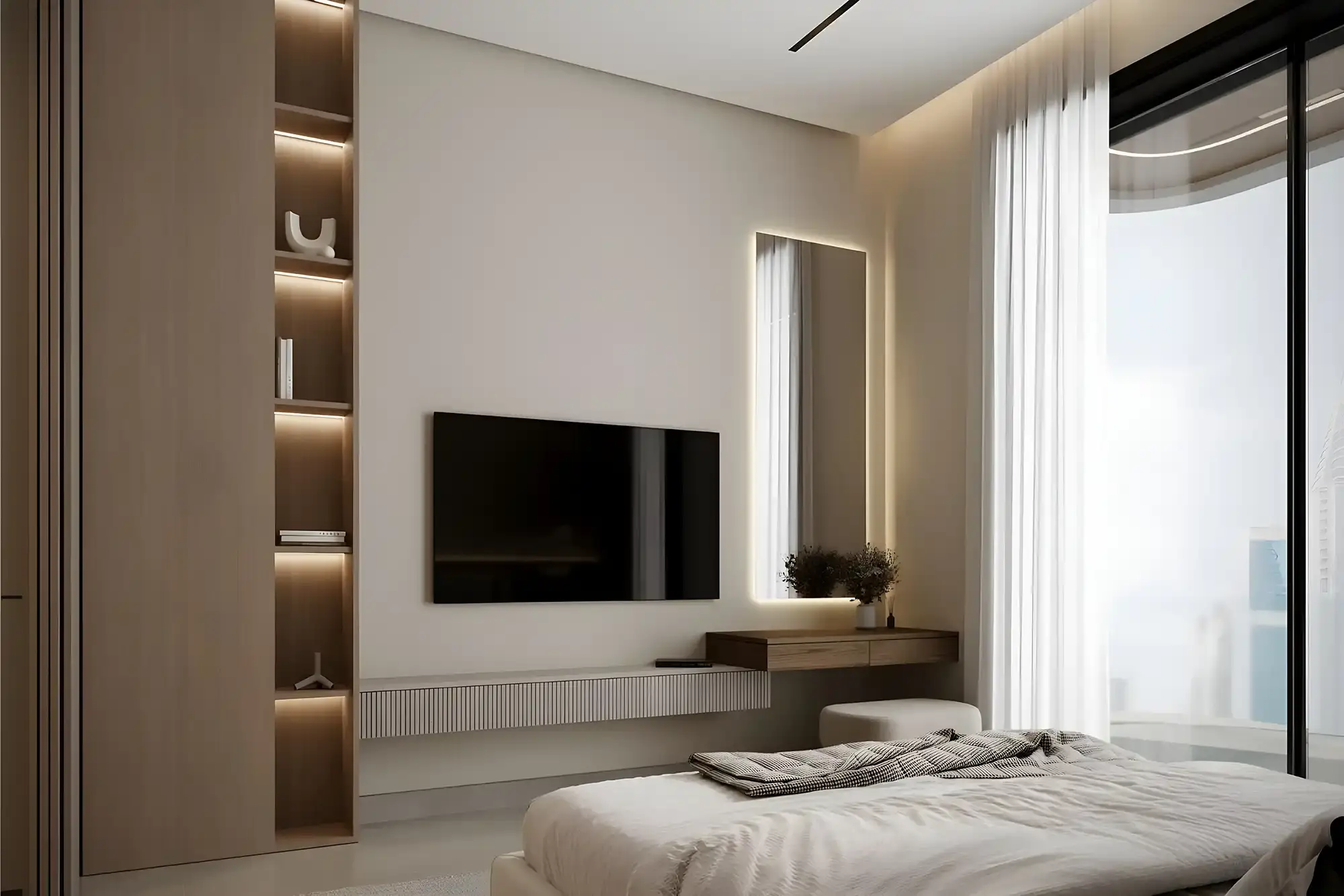 fäm PROPERTIES "Celestara Residences" 9