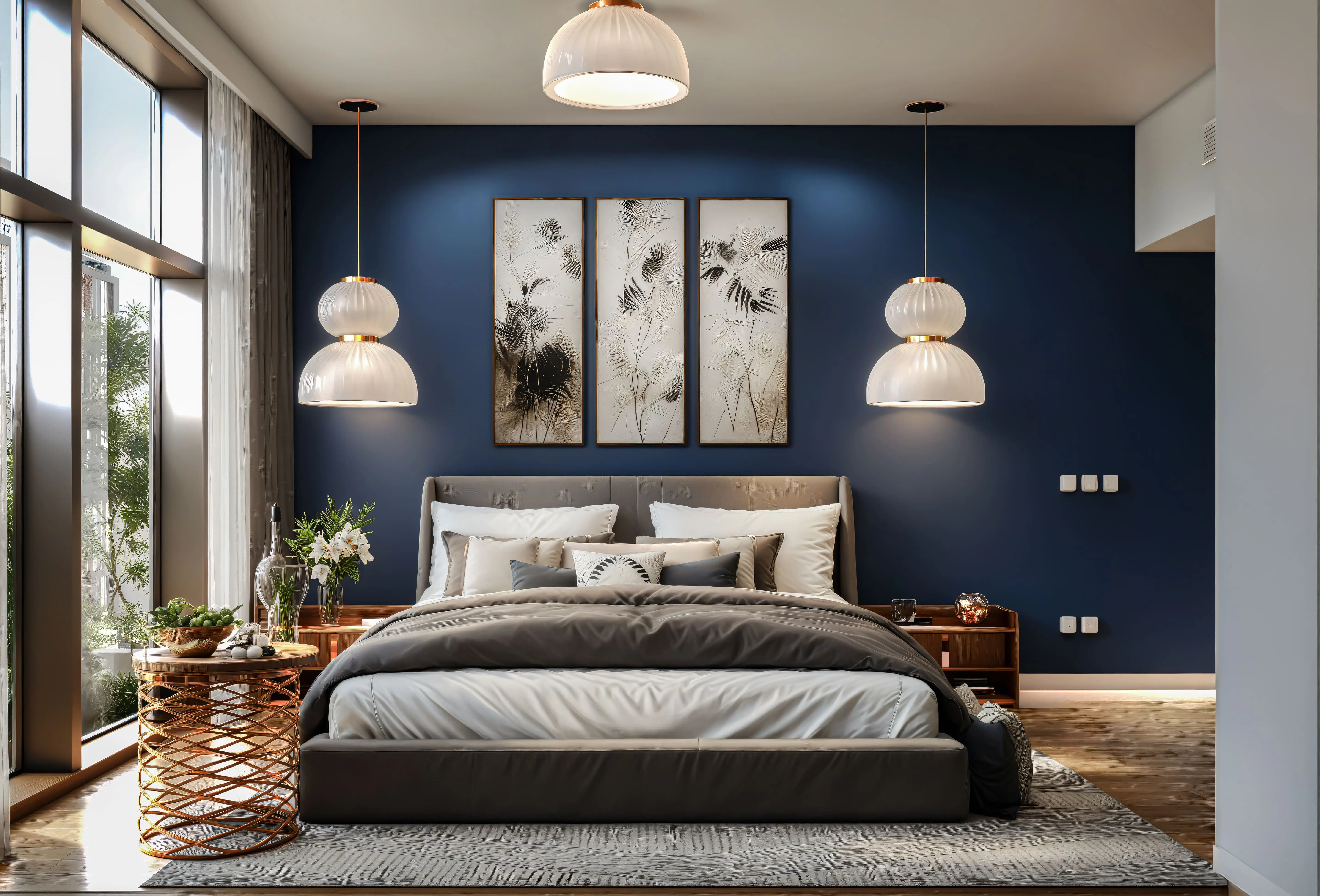 PropertiesGalleryCamera