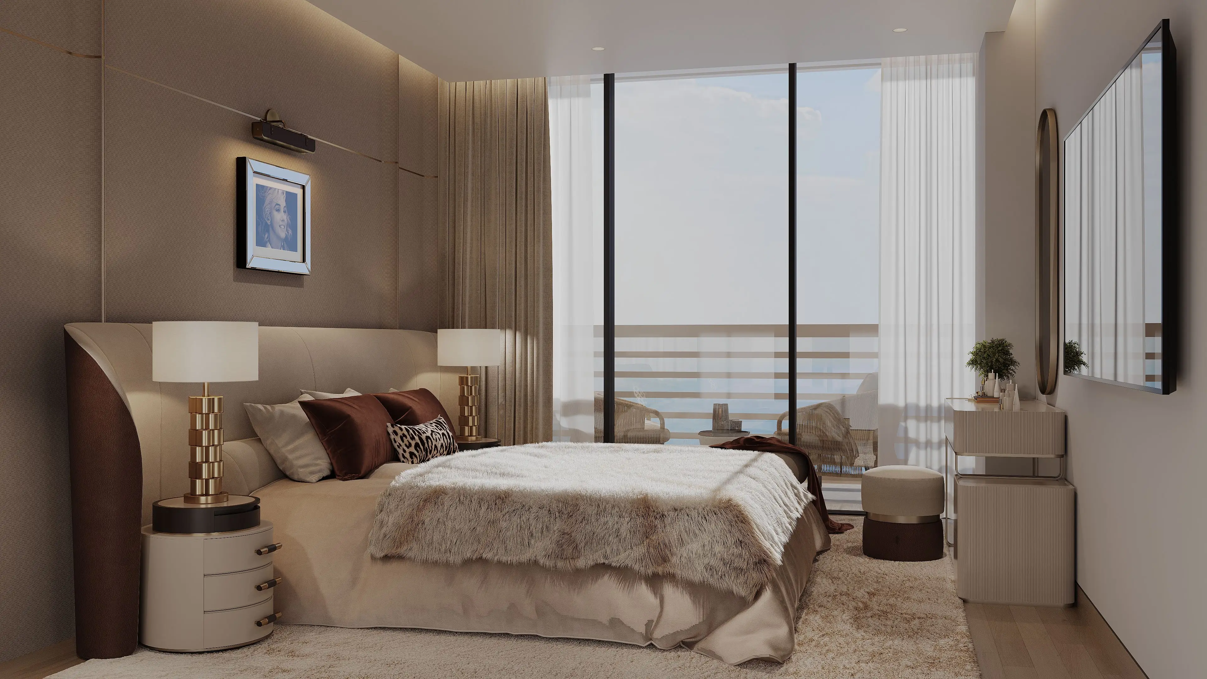 MGS "Edgewater Residences Phase 3" 21