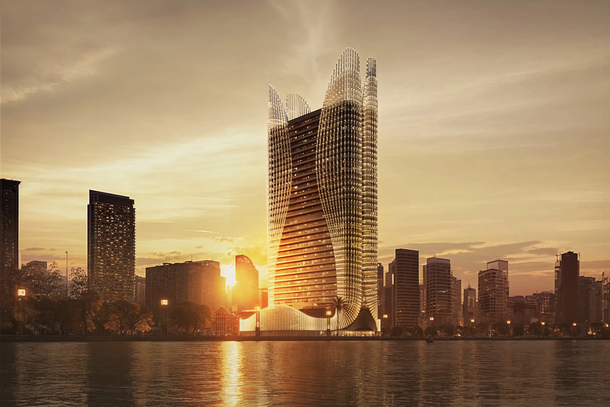 PropertiesGalleryCamera