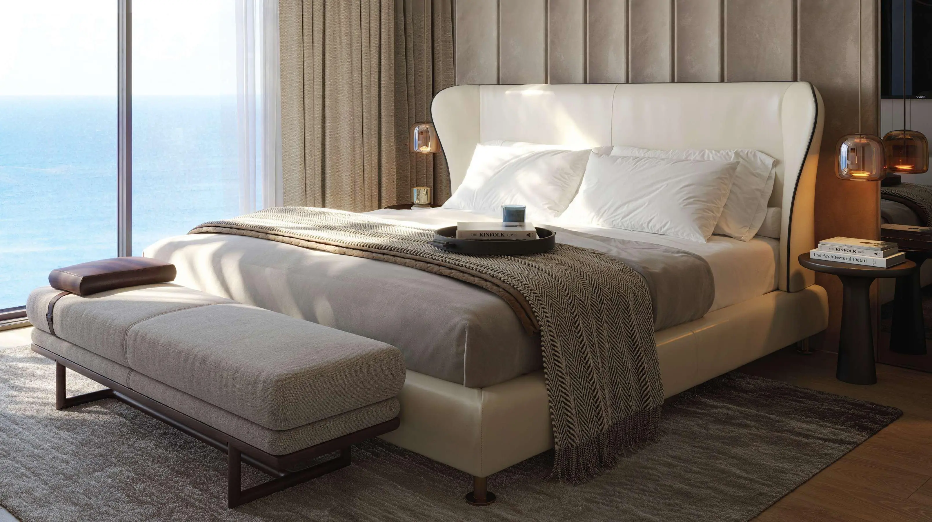 RAK PROPERTIES "Mirasol 2"