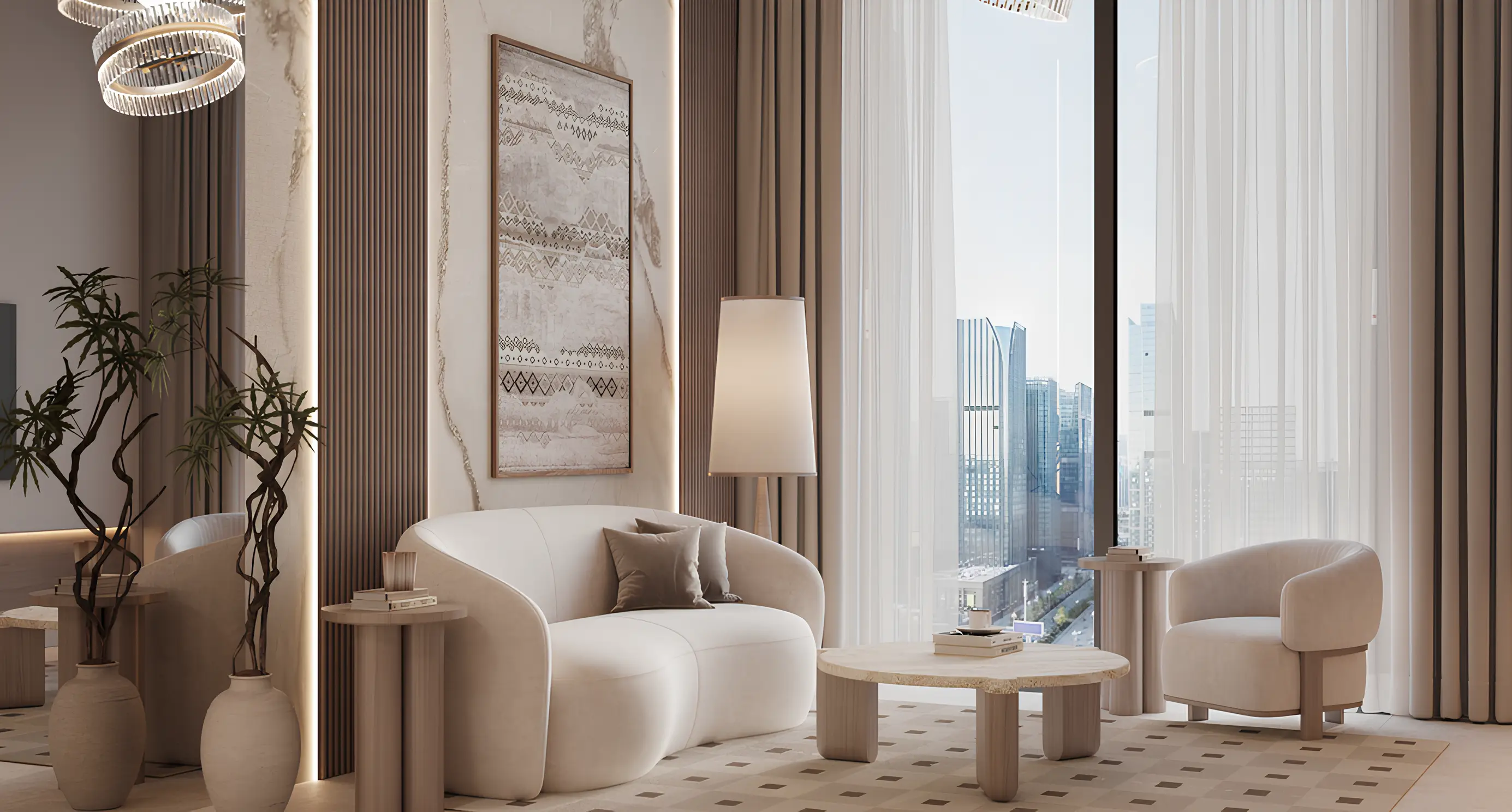 ON PLAN REAL ESTATE "KHK 31" 17