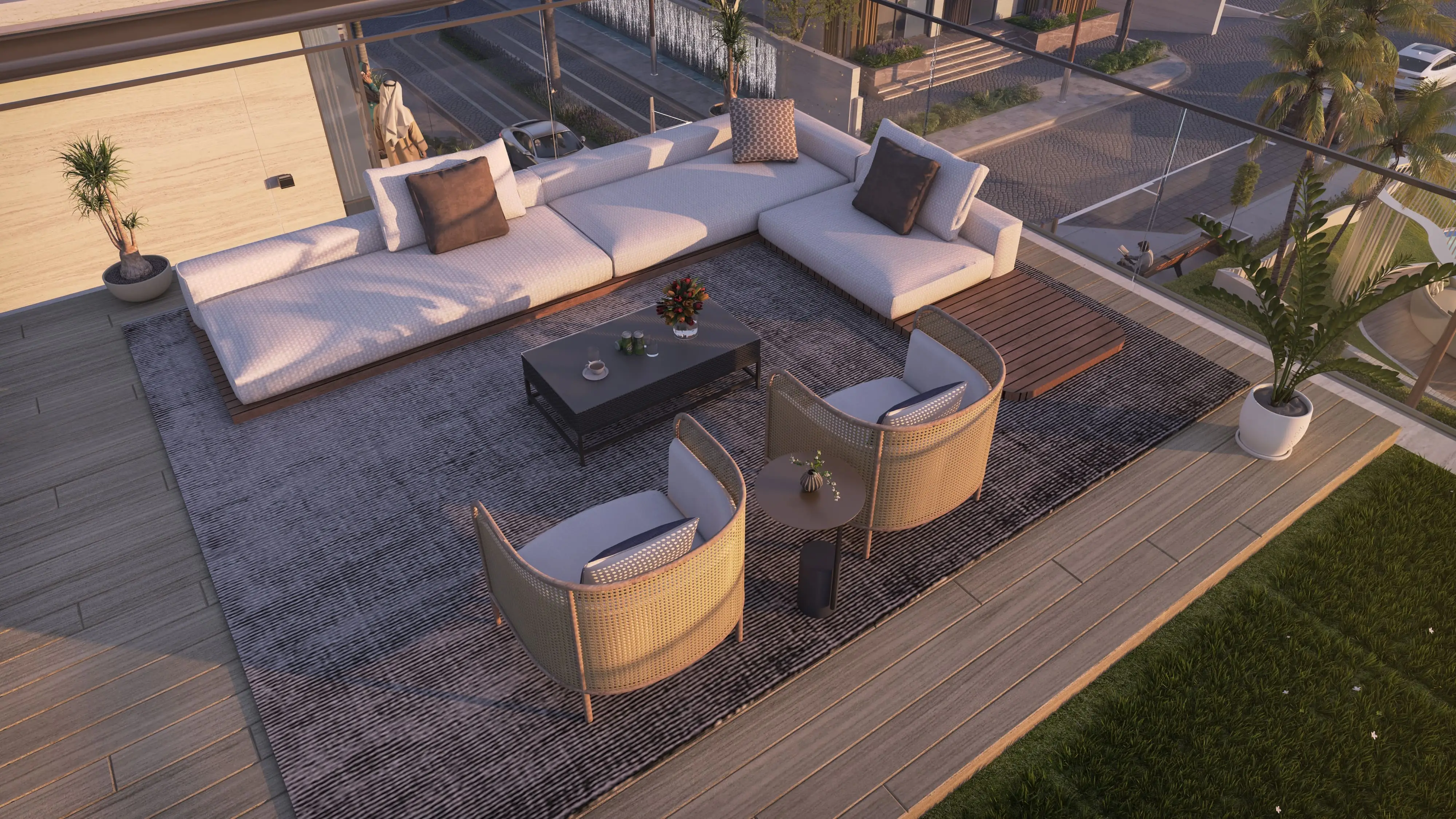 PropertiesGalleryCamera