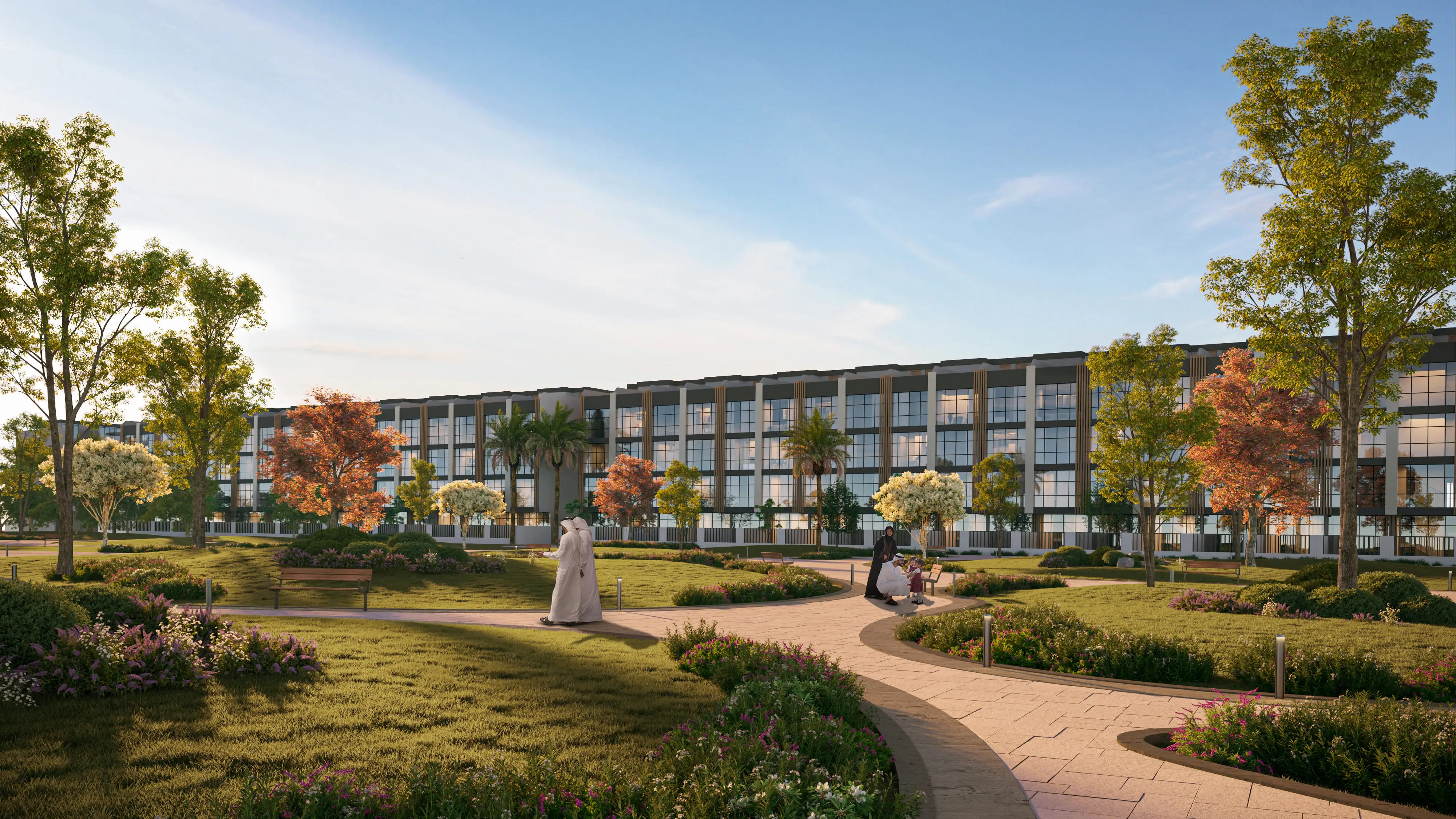 PropertiesGalleryCamera