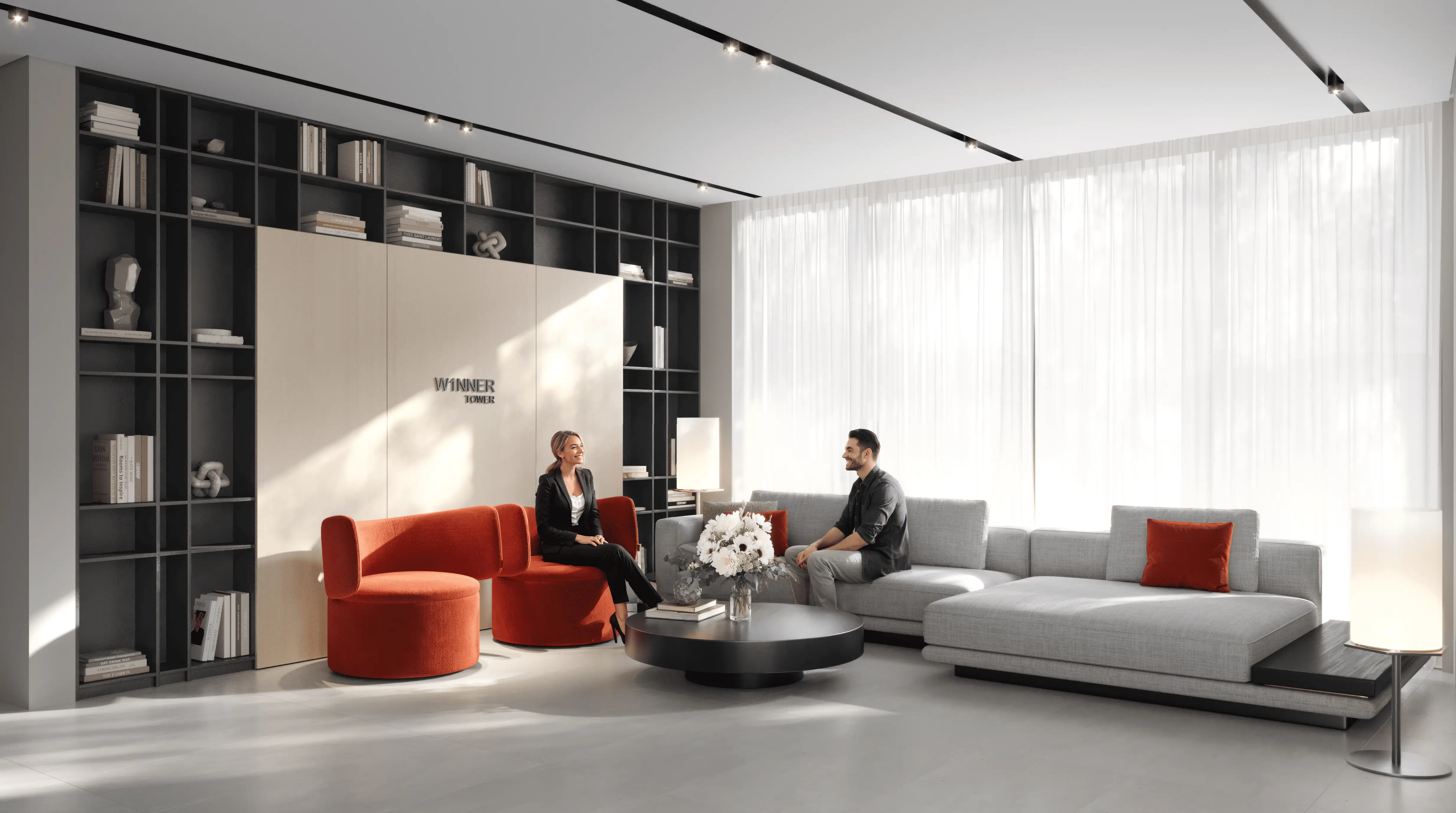 PropertiesGalleryCamera