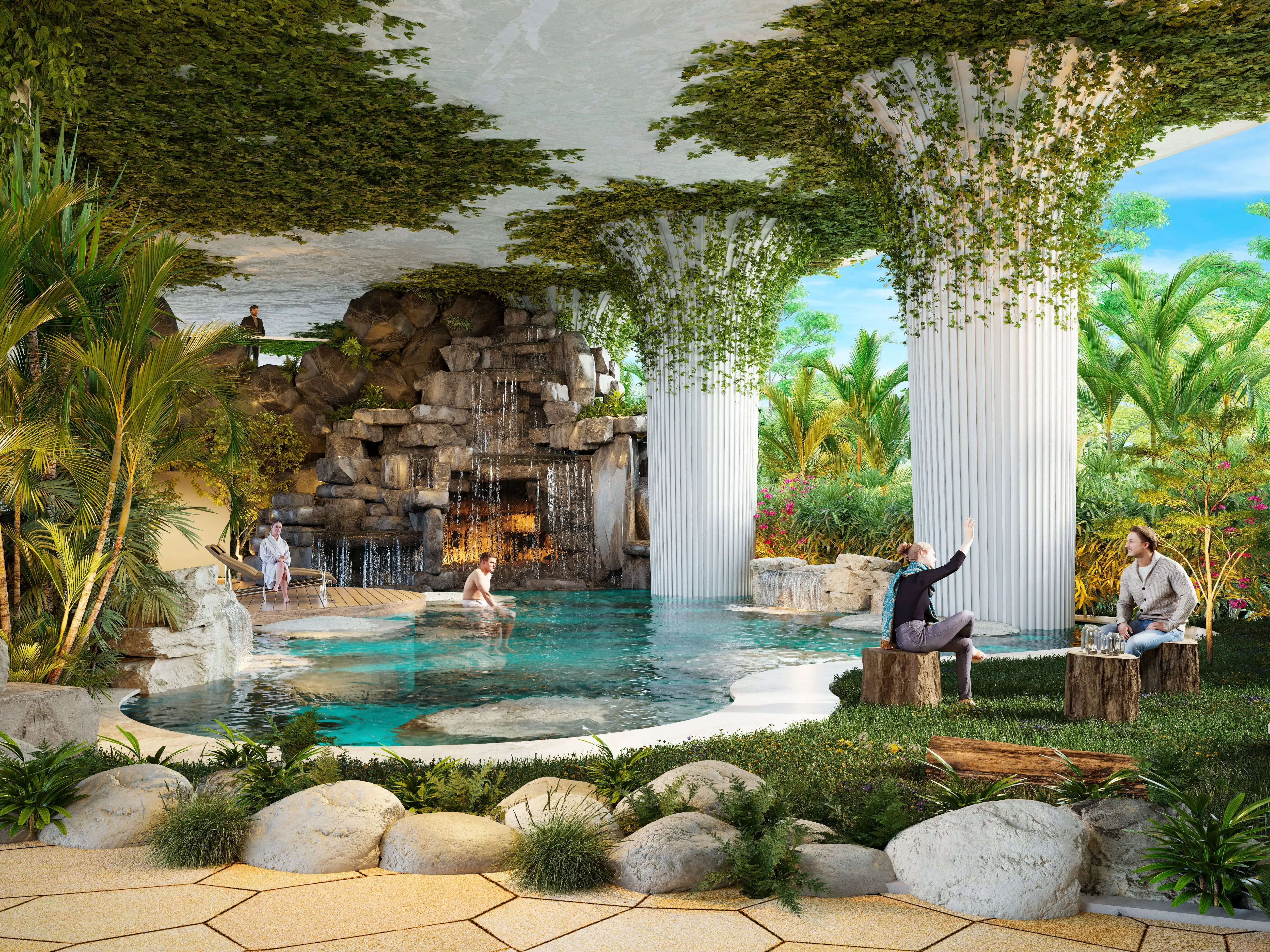 PropertiesGalleryCamera