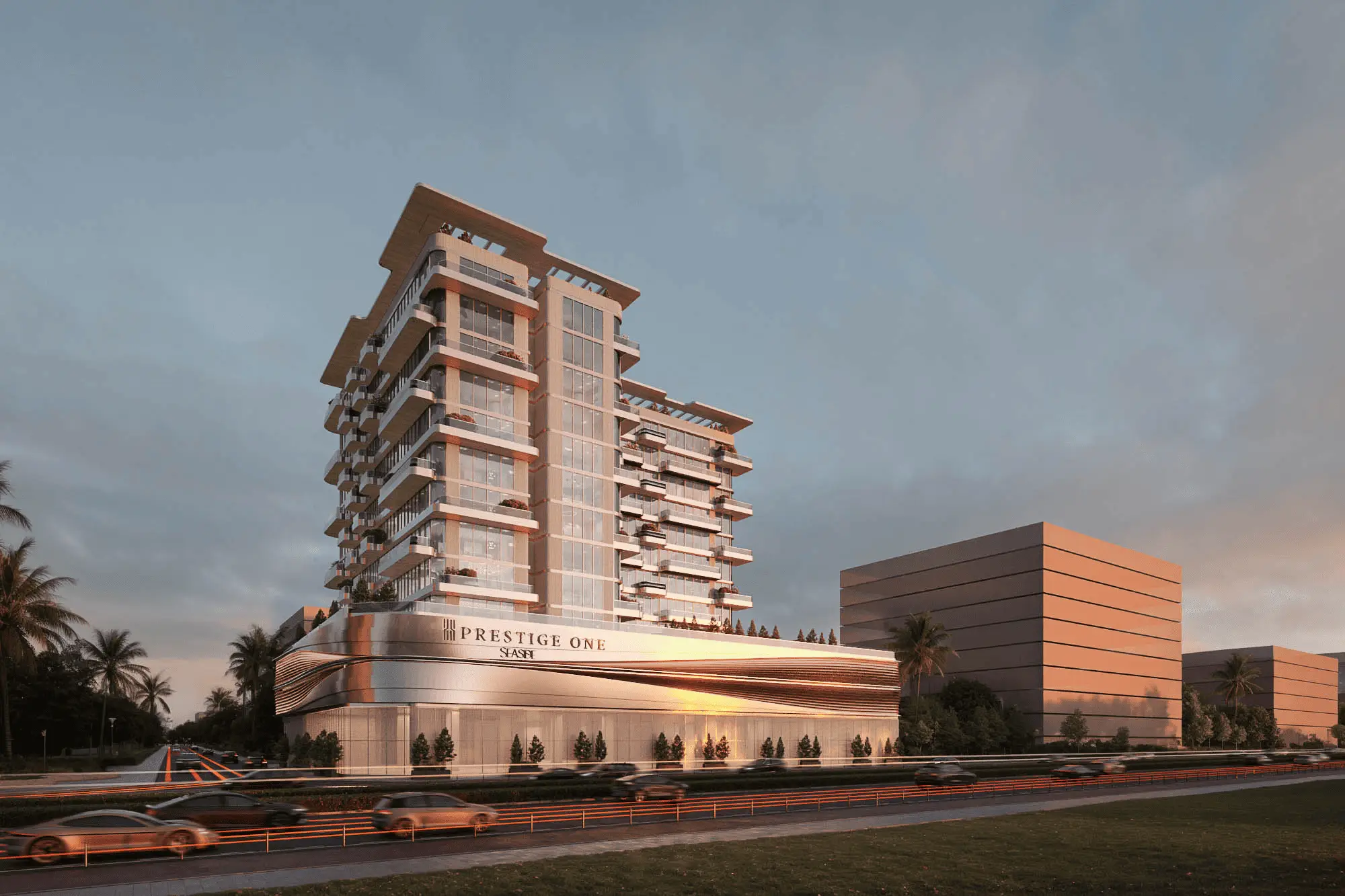 PropertiesGalleryCamera