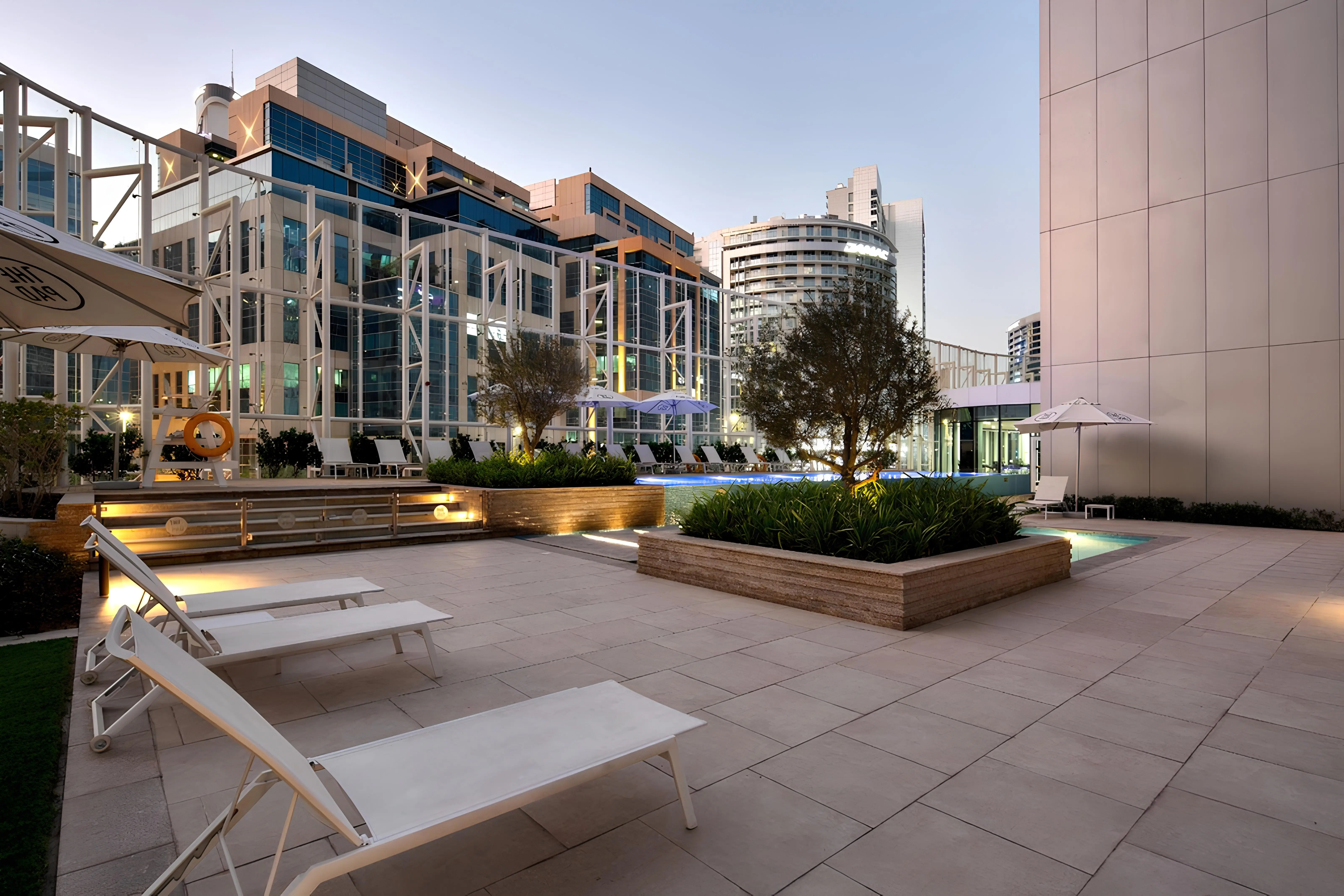 PropertiesGalleryCamera