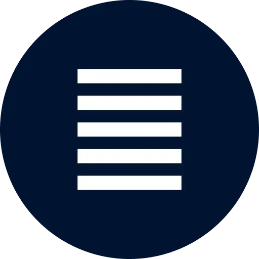 Azizi Developments logo