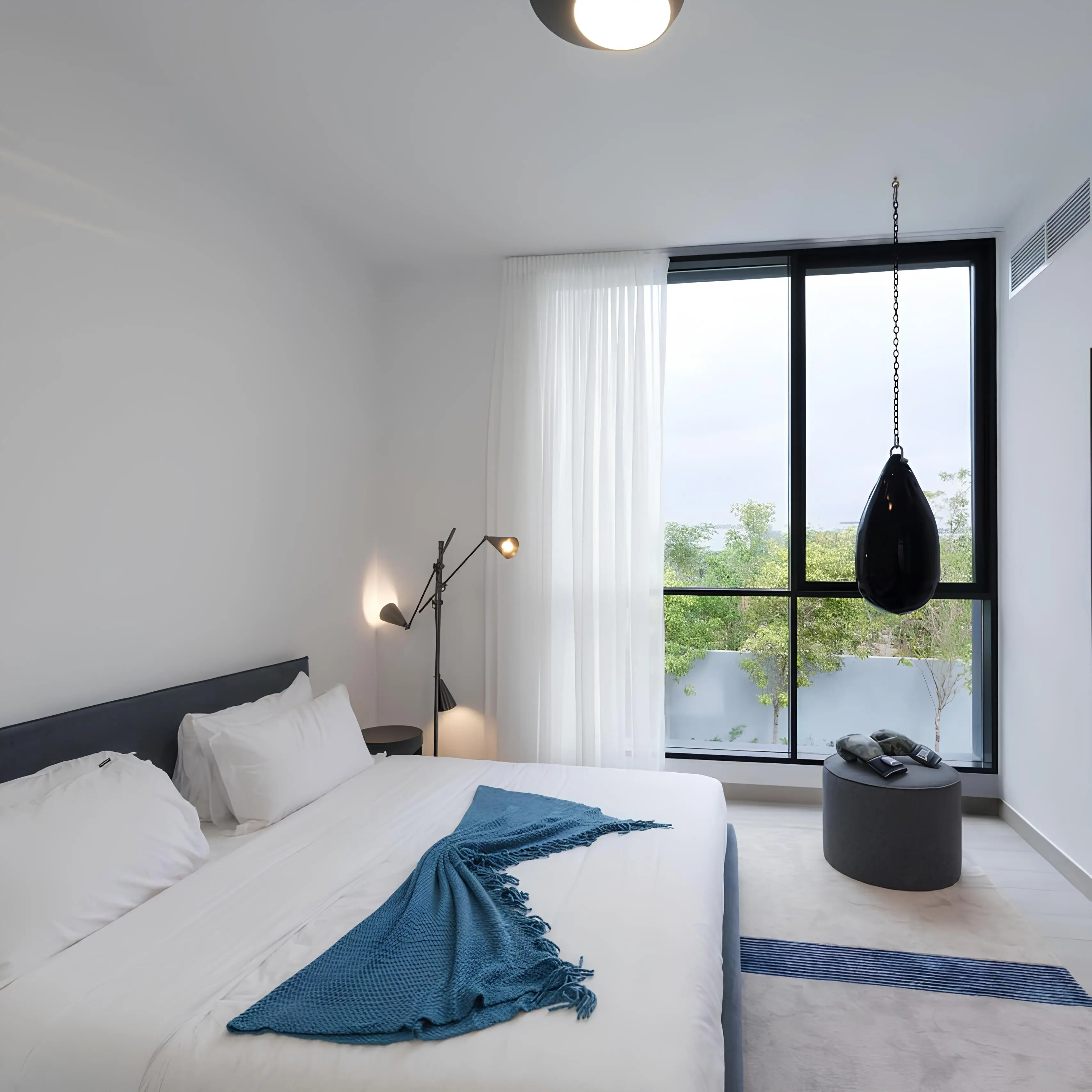 PropertiesGalleryCamera