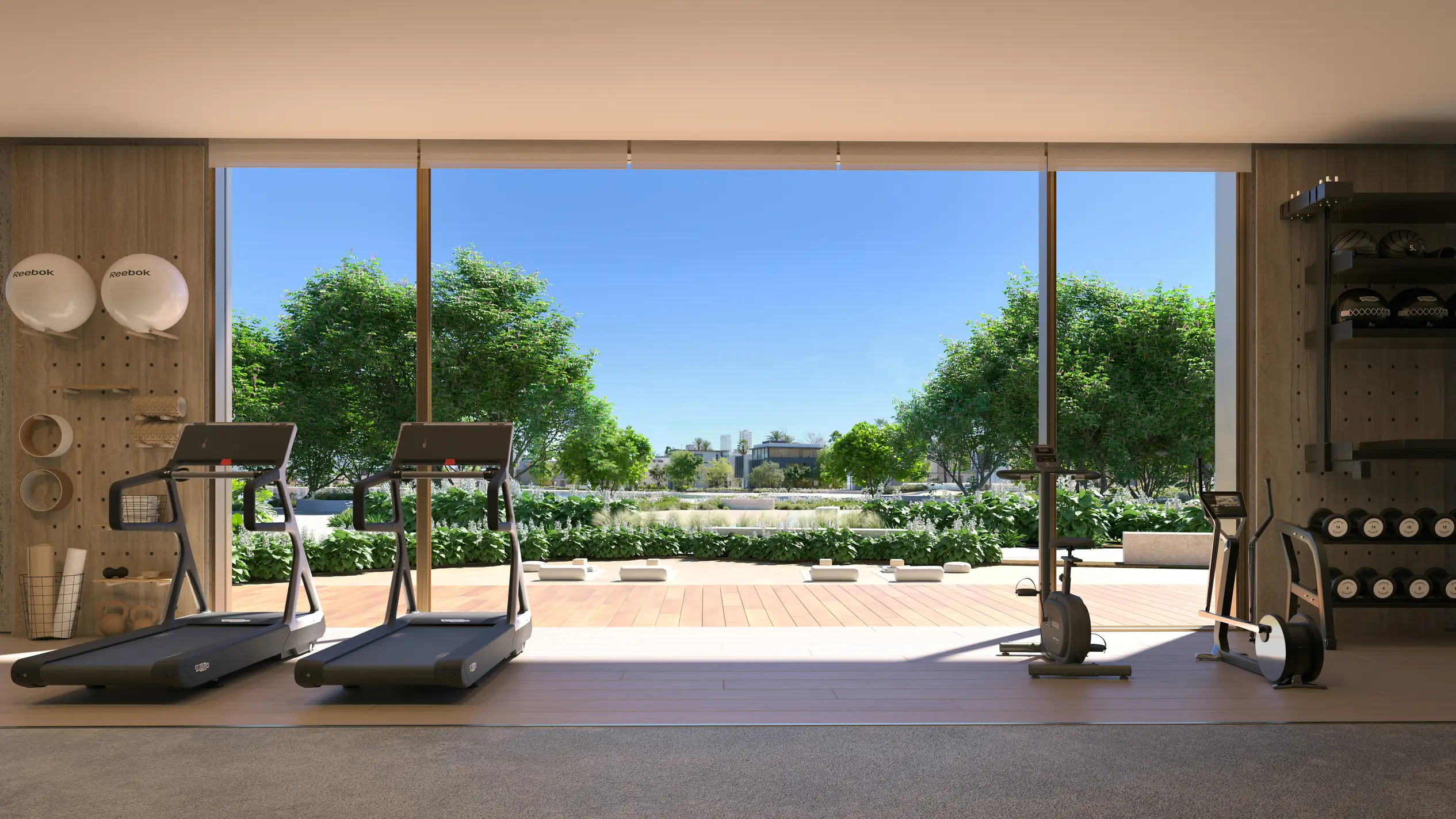 PropertiesGalleryCamera