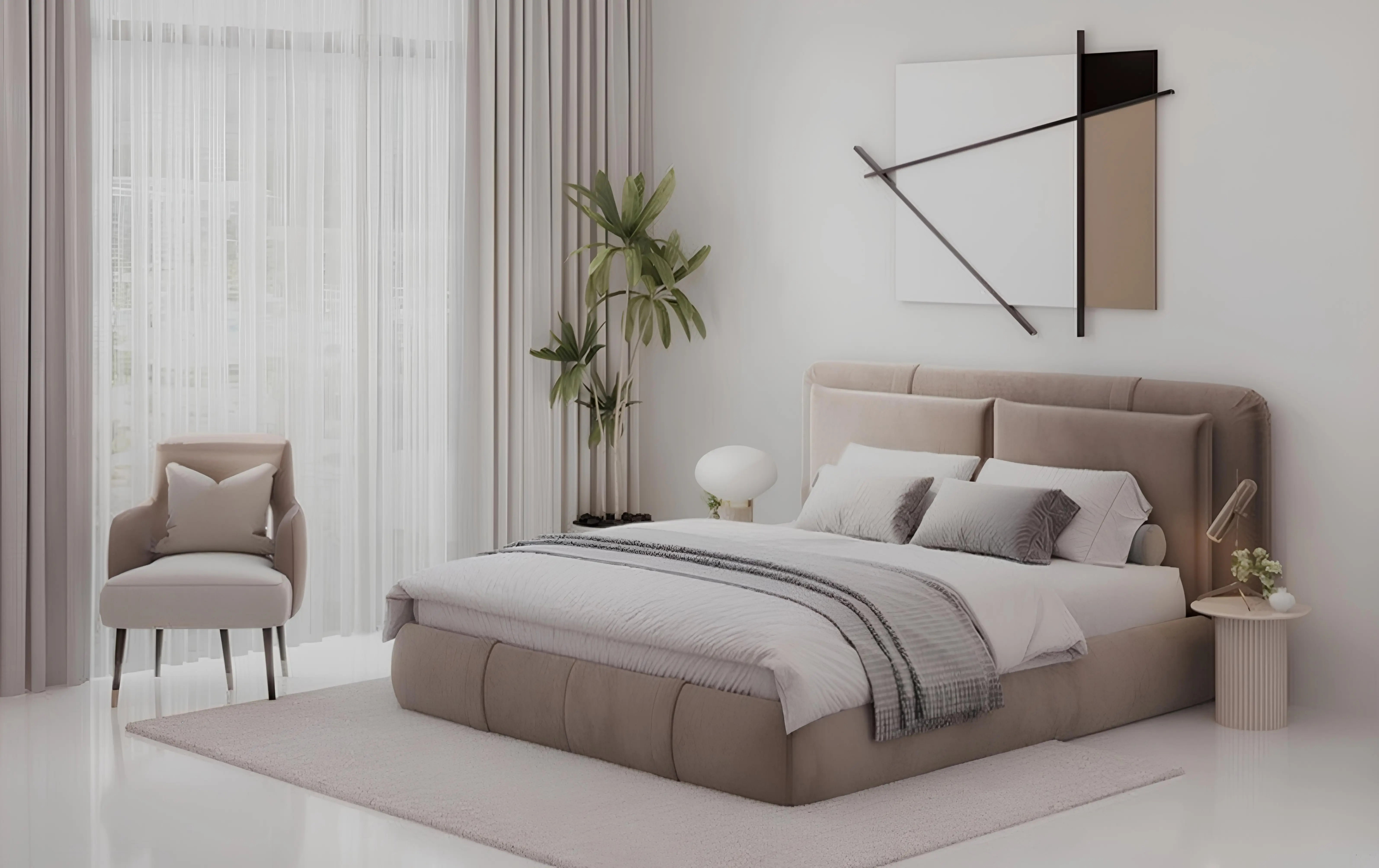 fäm PROPERTIES "Noble Crest" 13
