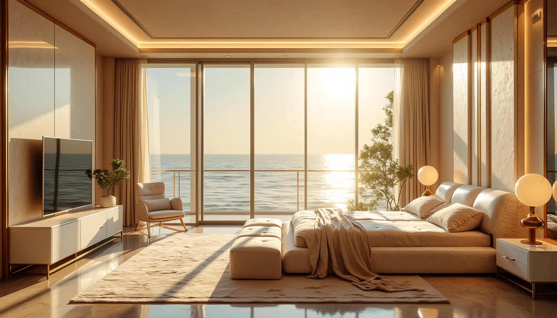 PropertiesGalleryCamera