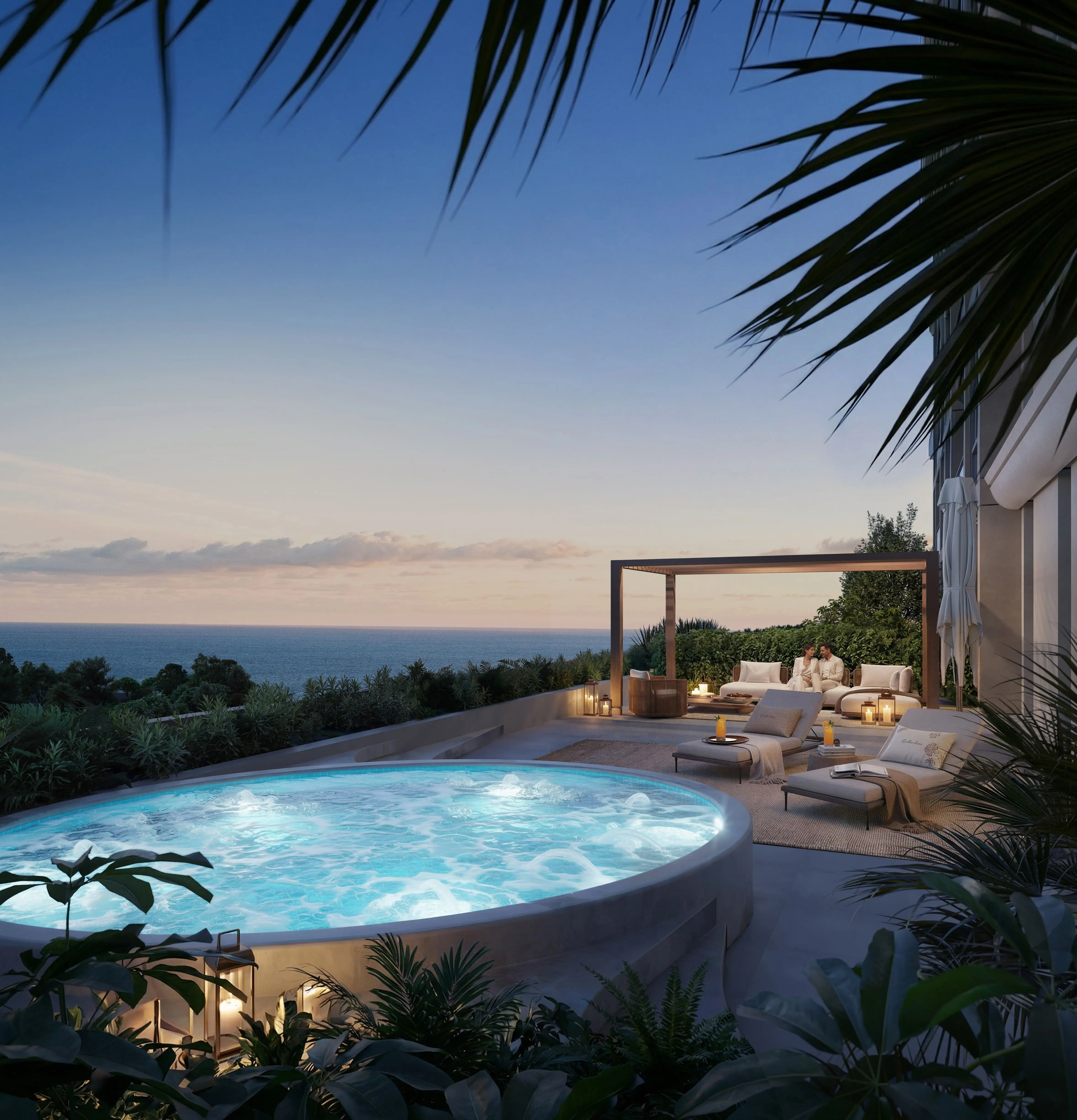 PropertiesGalleryCamera