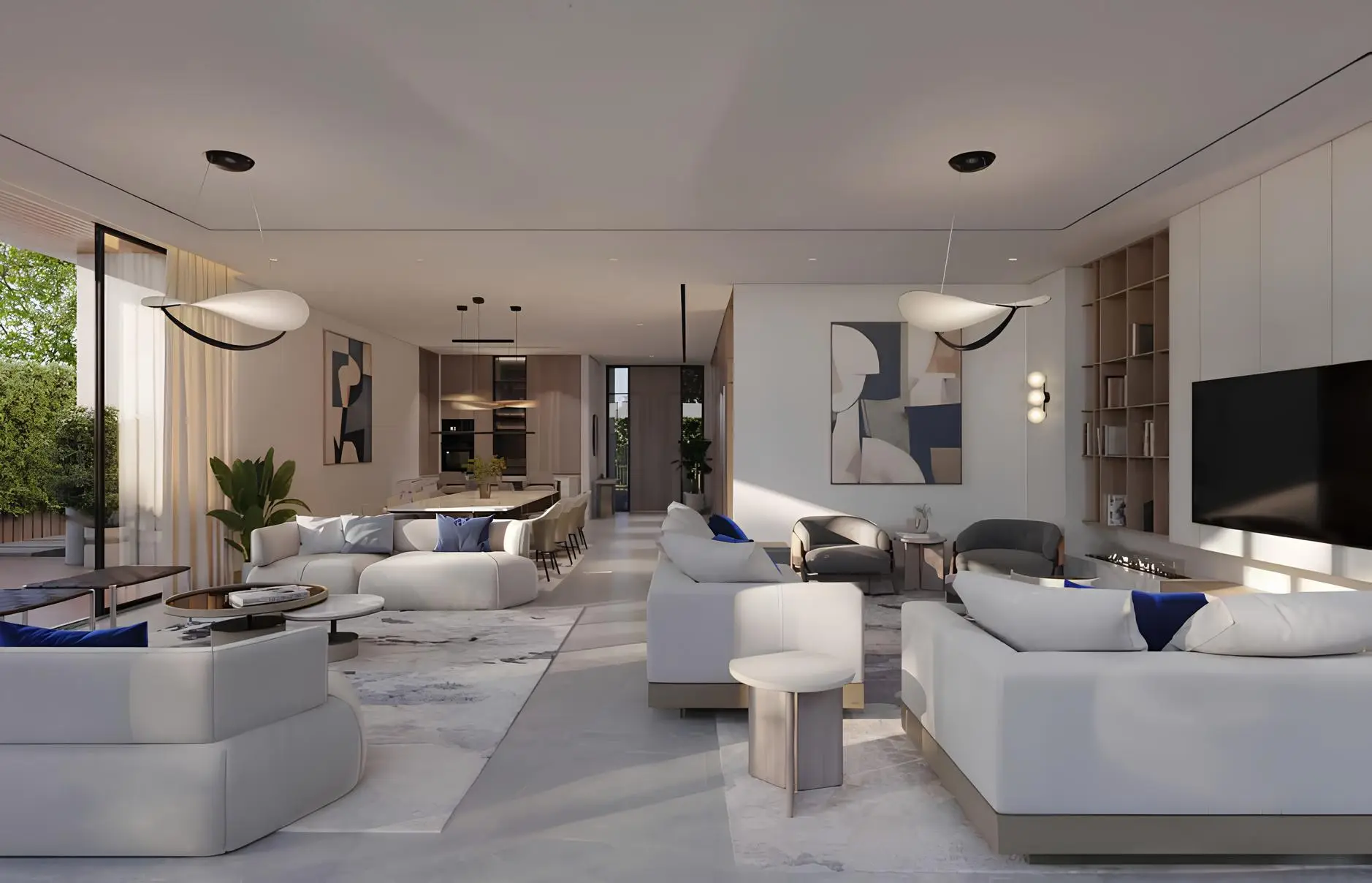 PropertiesGalleryCamera