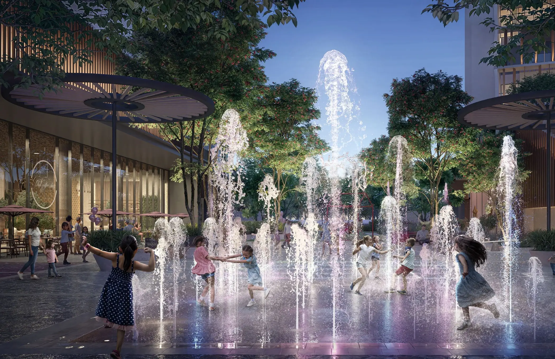 PropertiesGalleryCamera