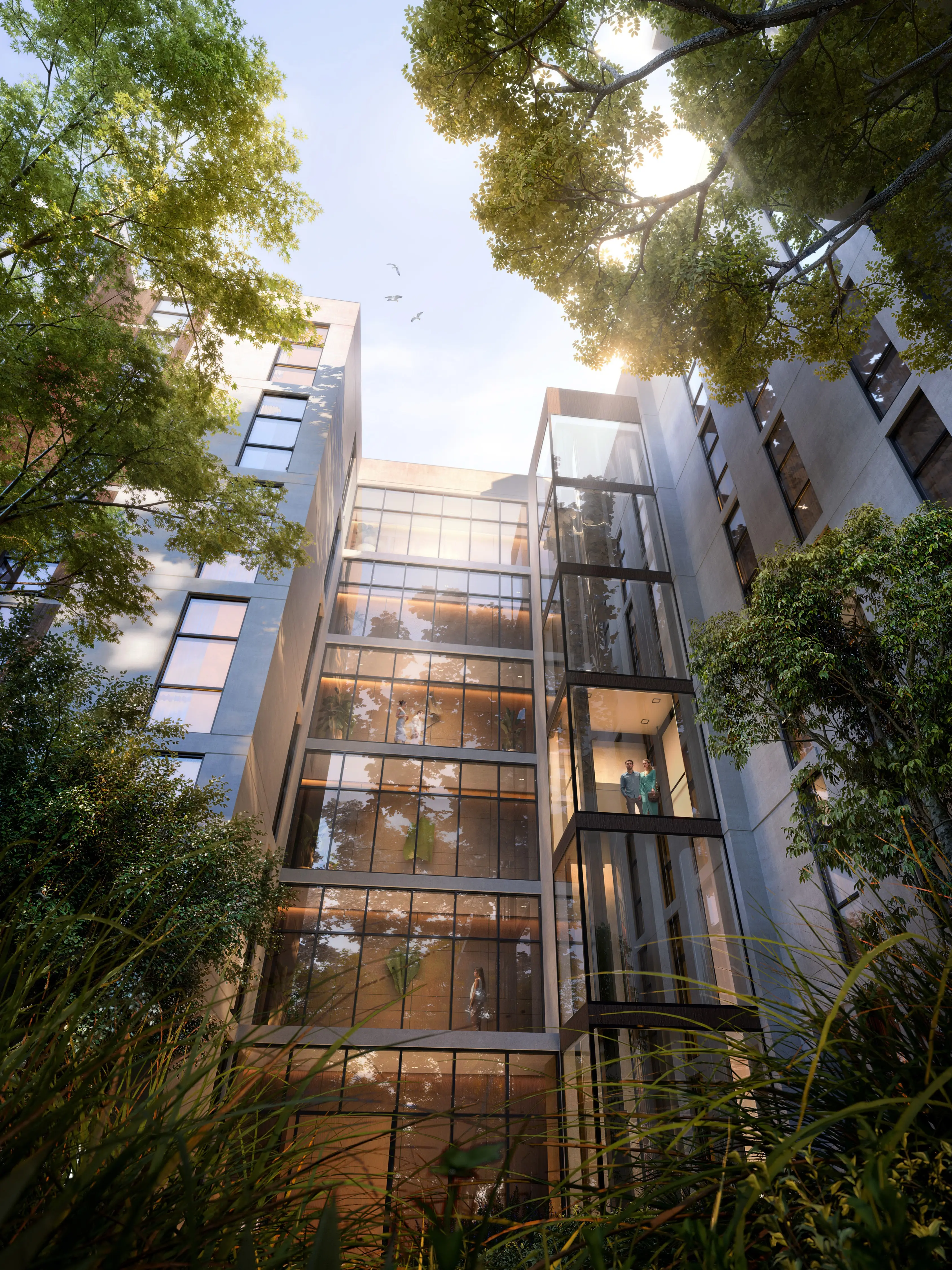 PropertiesGalleryCamera