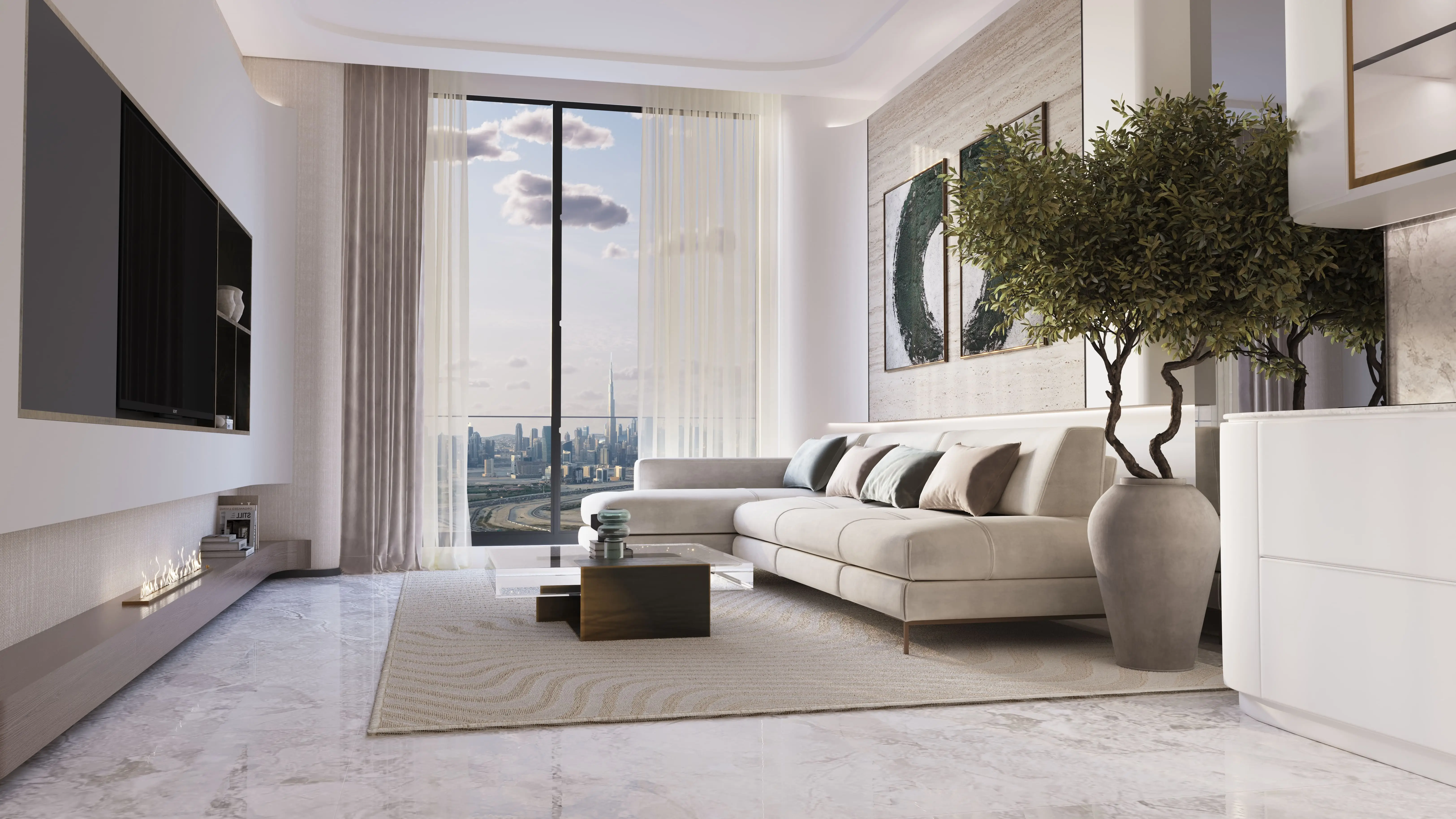 PropertiesGalleryCamera