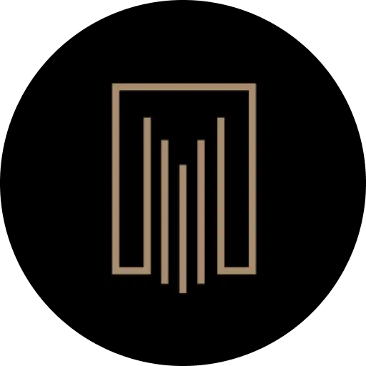 Merath Management Logo