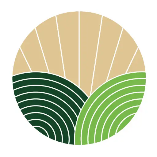 Greenfield Real Estate Development Logo