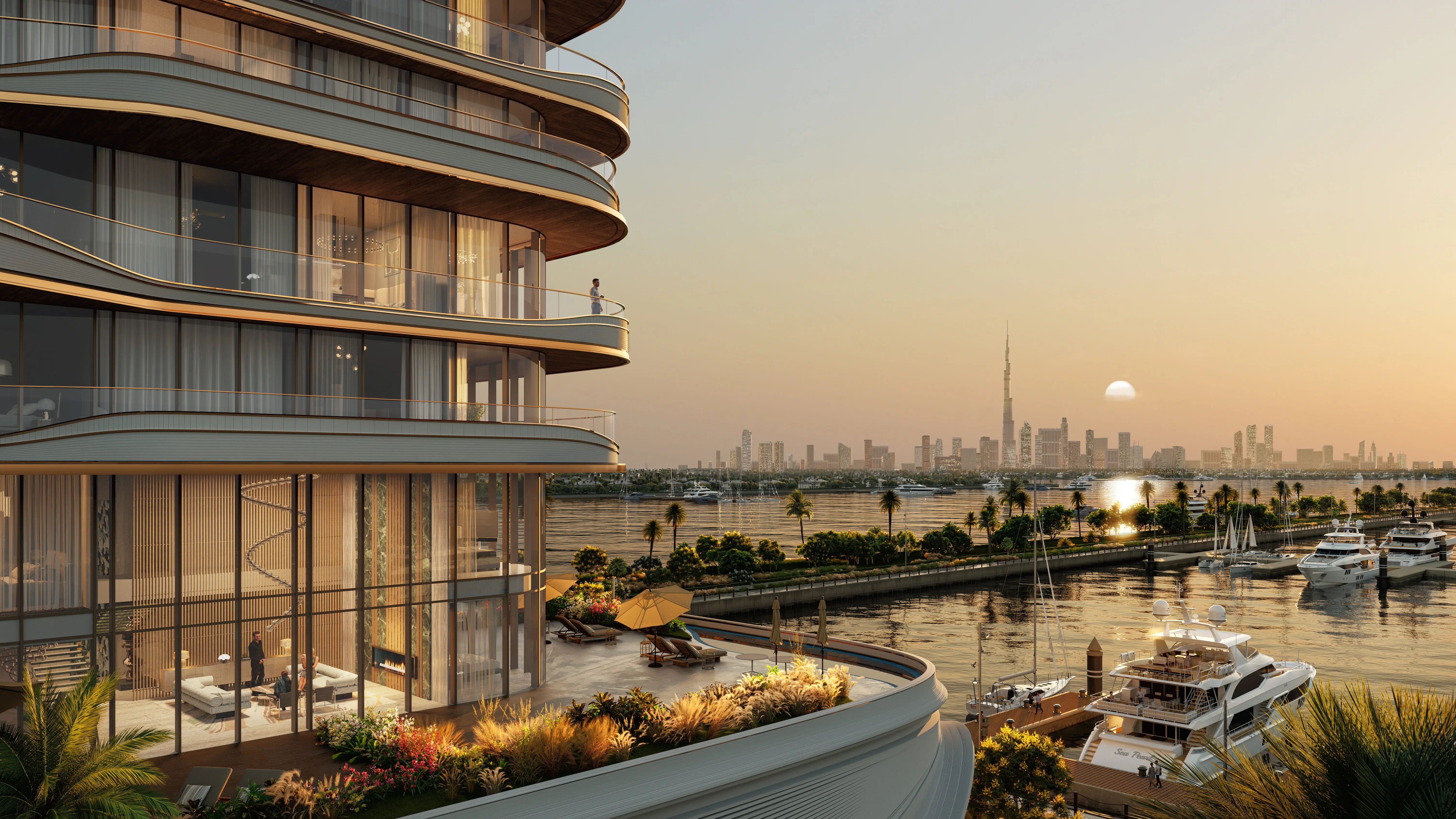 LIV "LIV Oceanside" 29