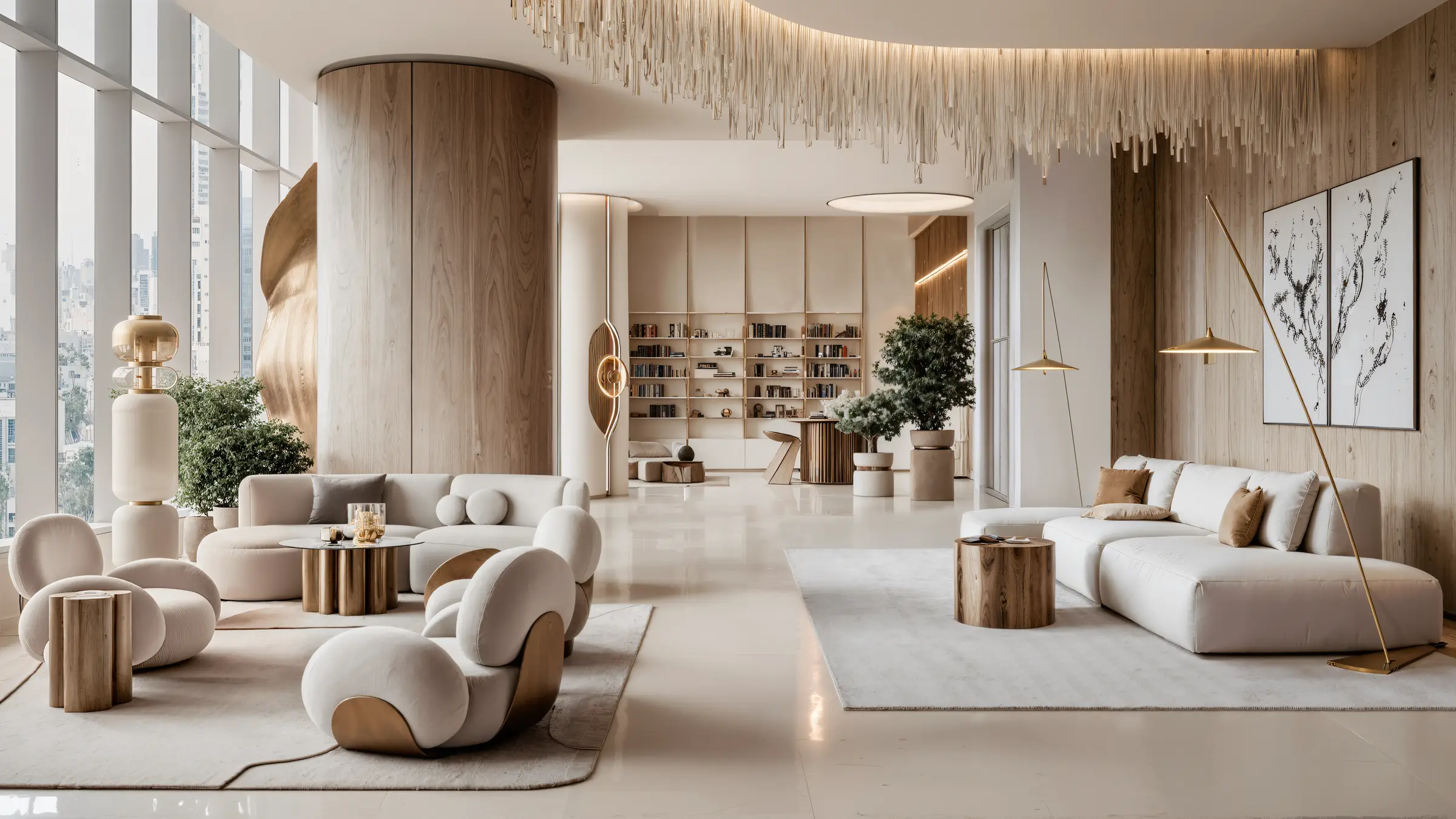 DEYAAR DEVELOPMENT "DWTN Residences" 29