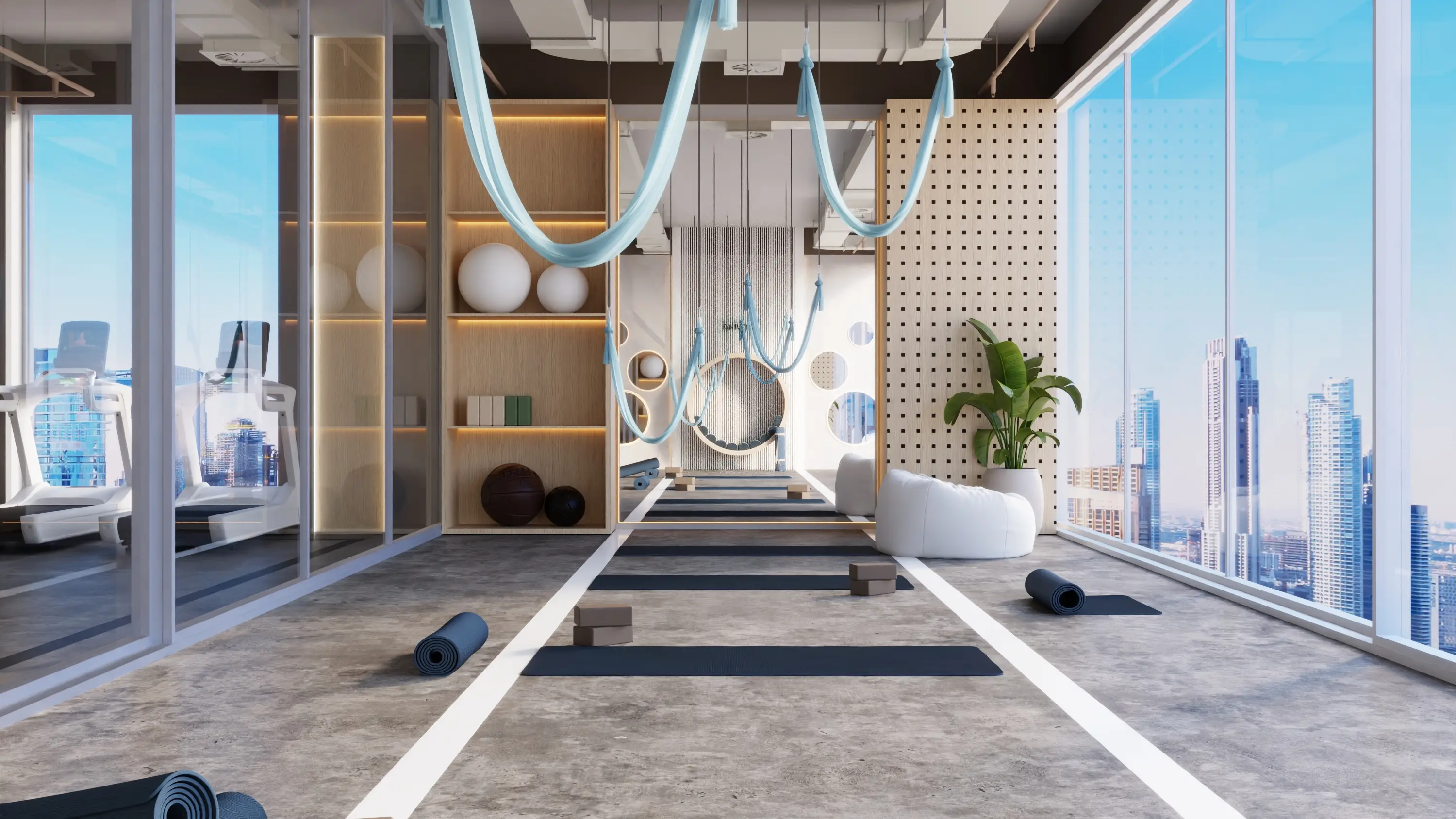 PropertiesGalleryCamera