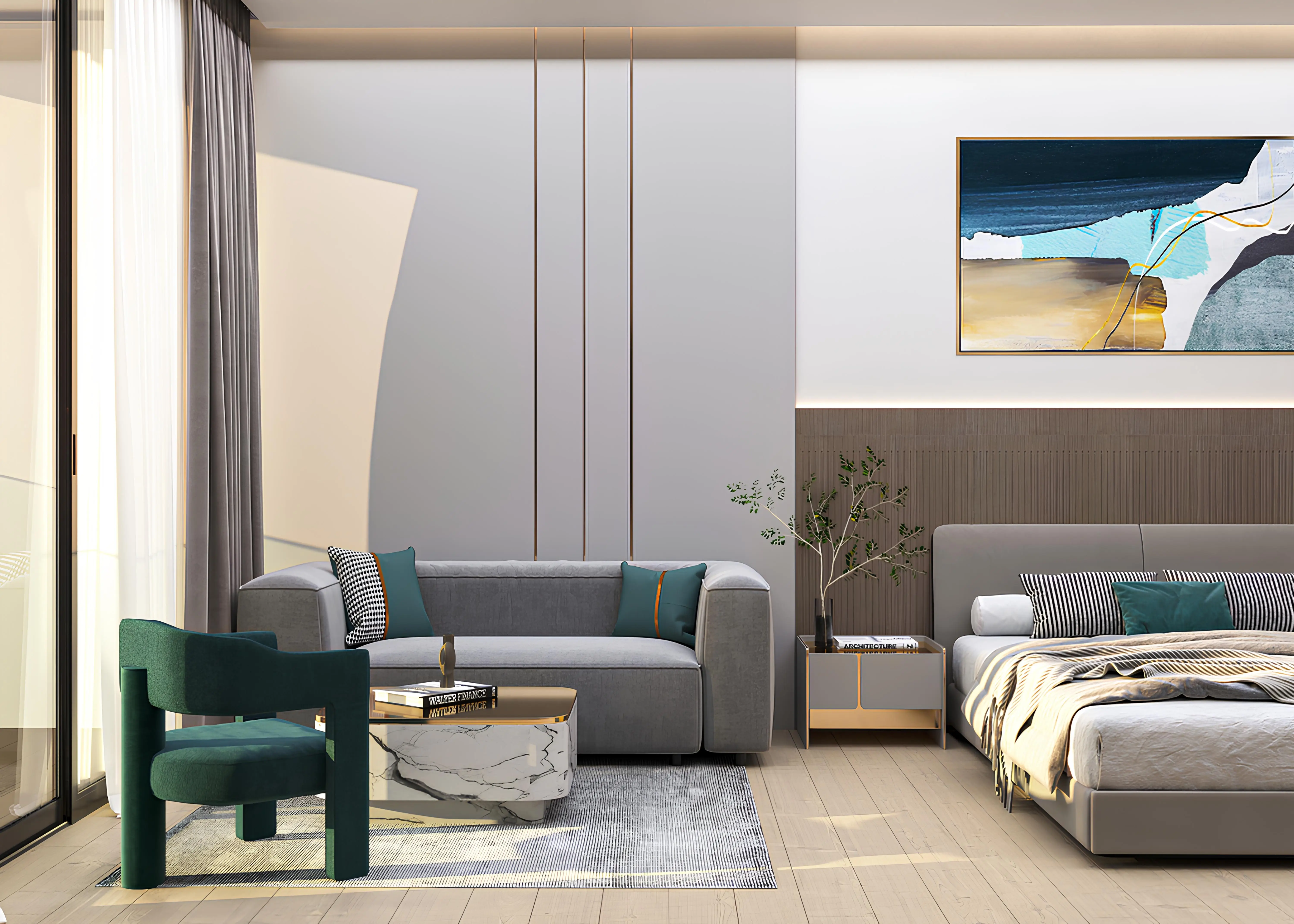 PropertiesGalleryCamera