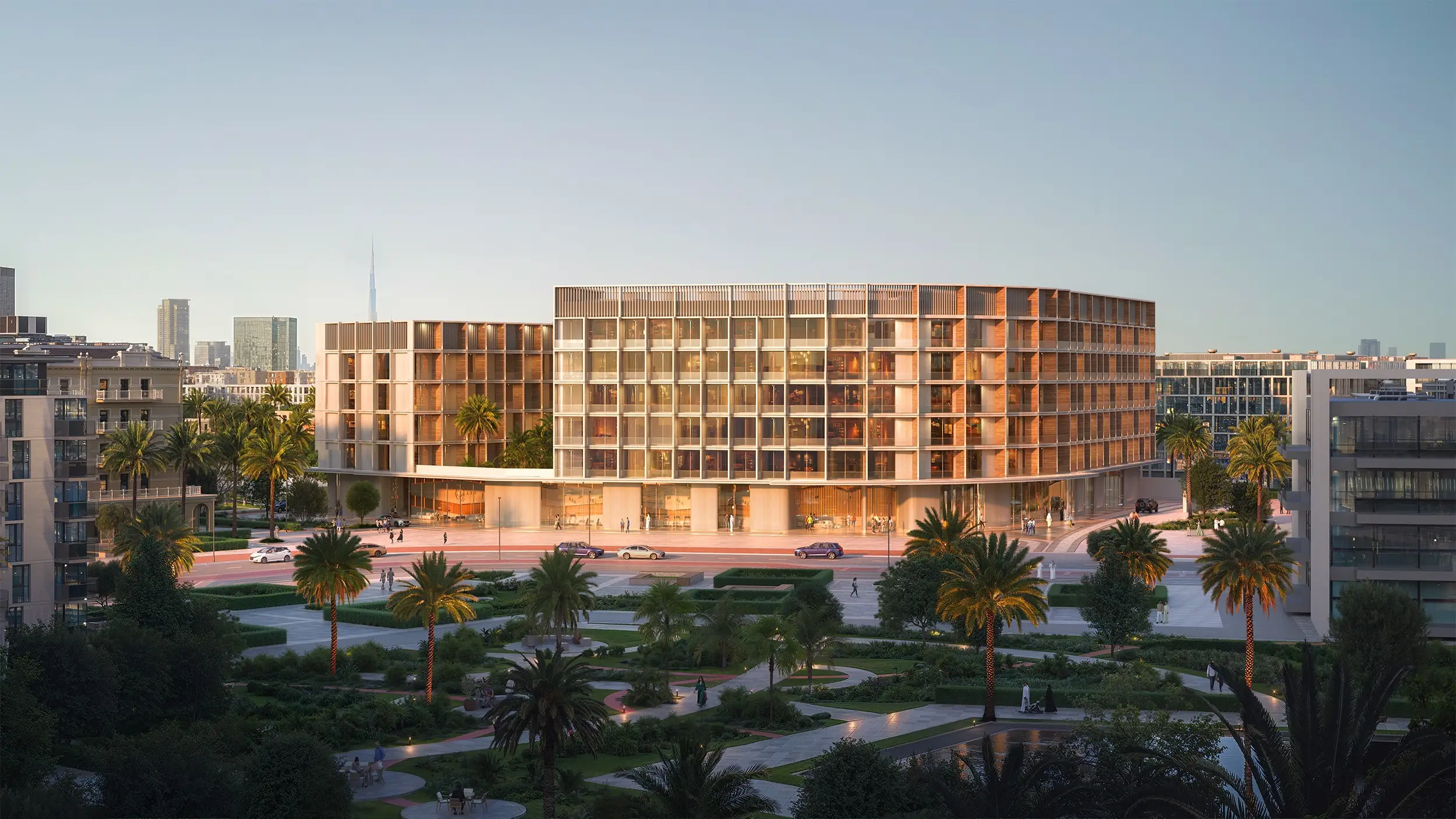 PropertiesGalleryCamera