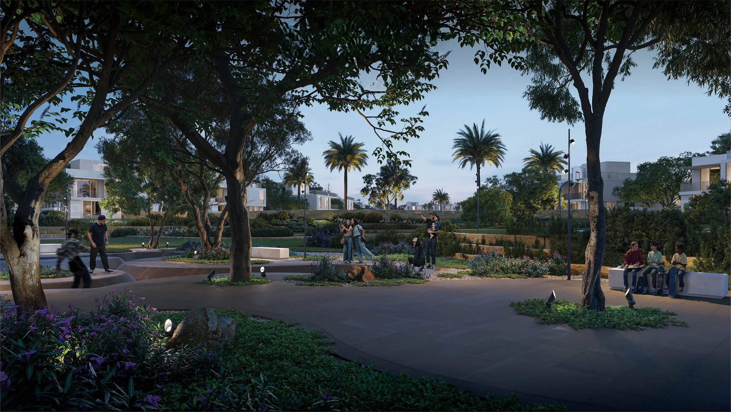 PropertiesGalleryCamera